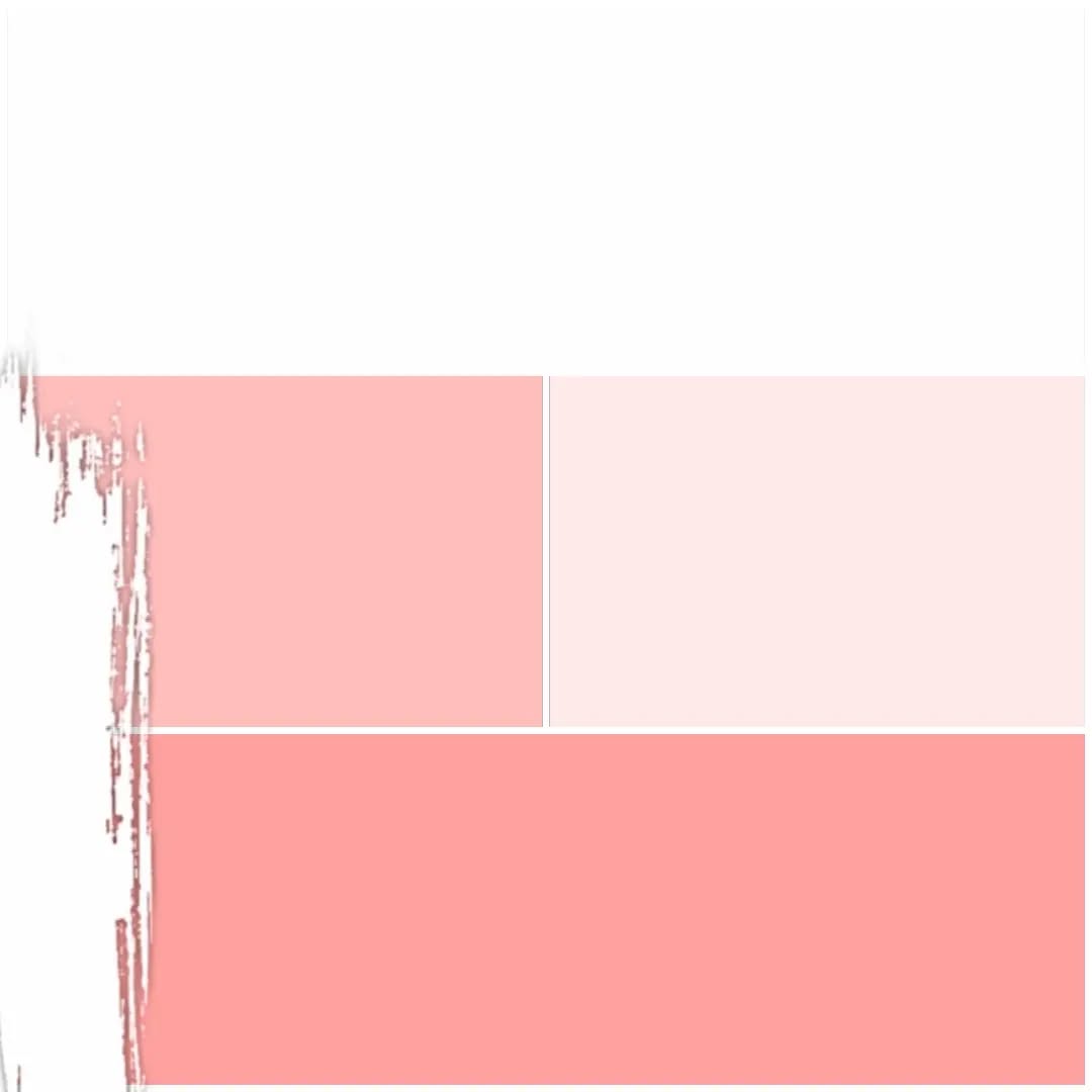 449530976_496738746210744_7697101541892632186_n_18343569832143050