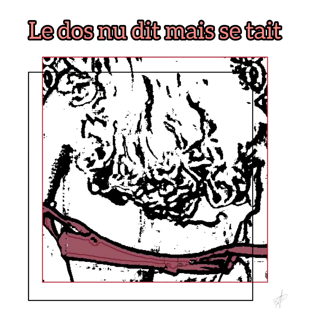 451383396_1580034642728109_2122933498855841503_n_18062998021537794