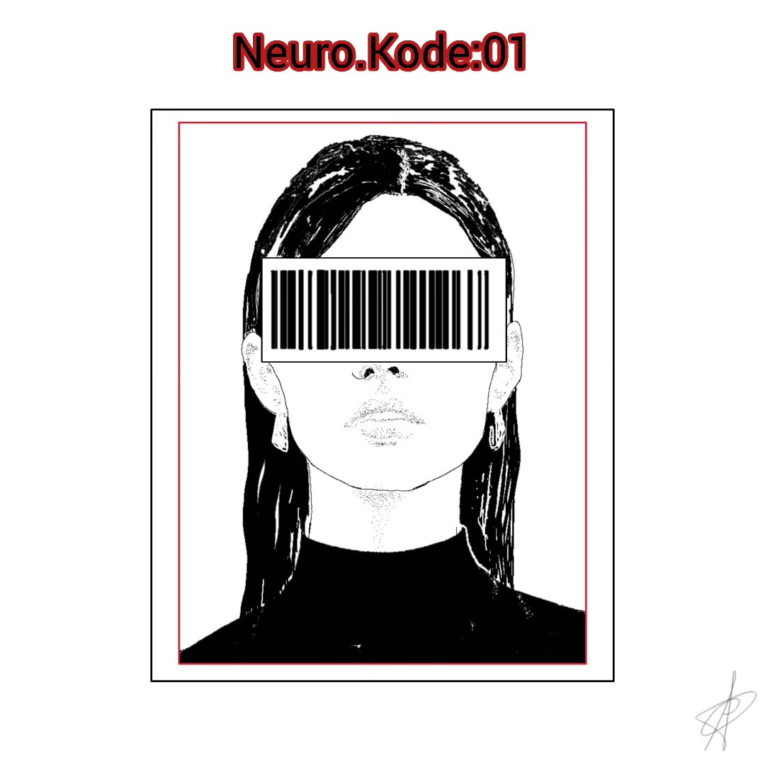 482176433_1138789744228227_4343732426639833245_n_18081067429617937
