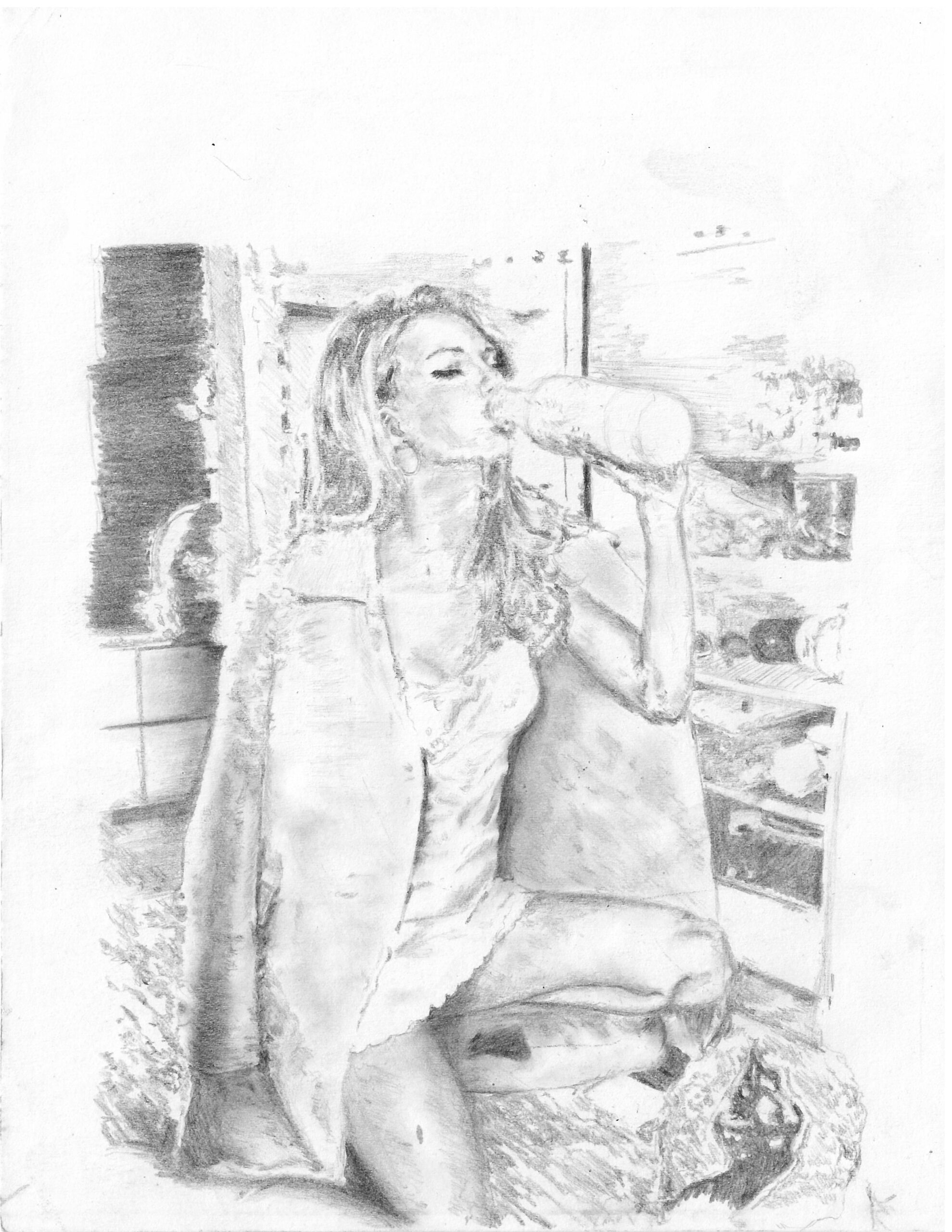 Document_250402_172429 Kopie