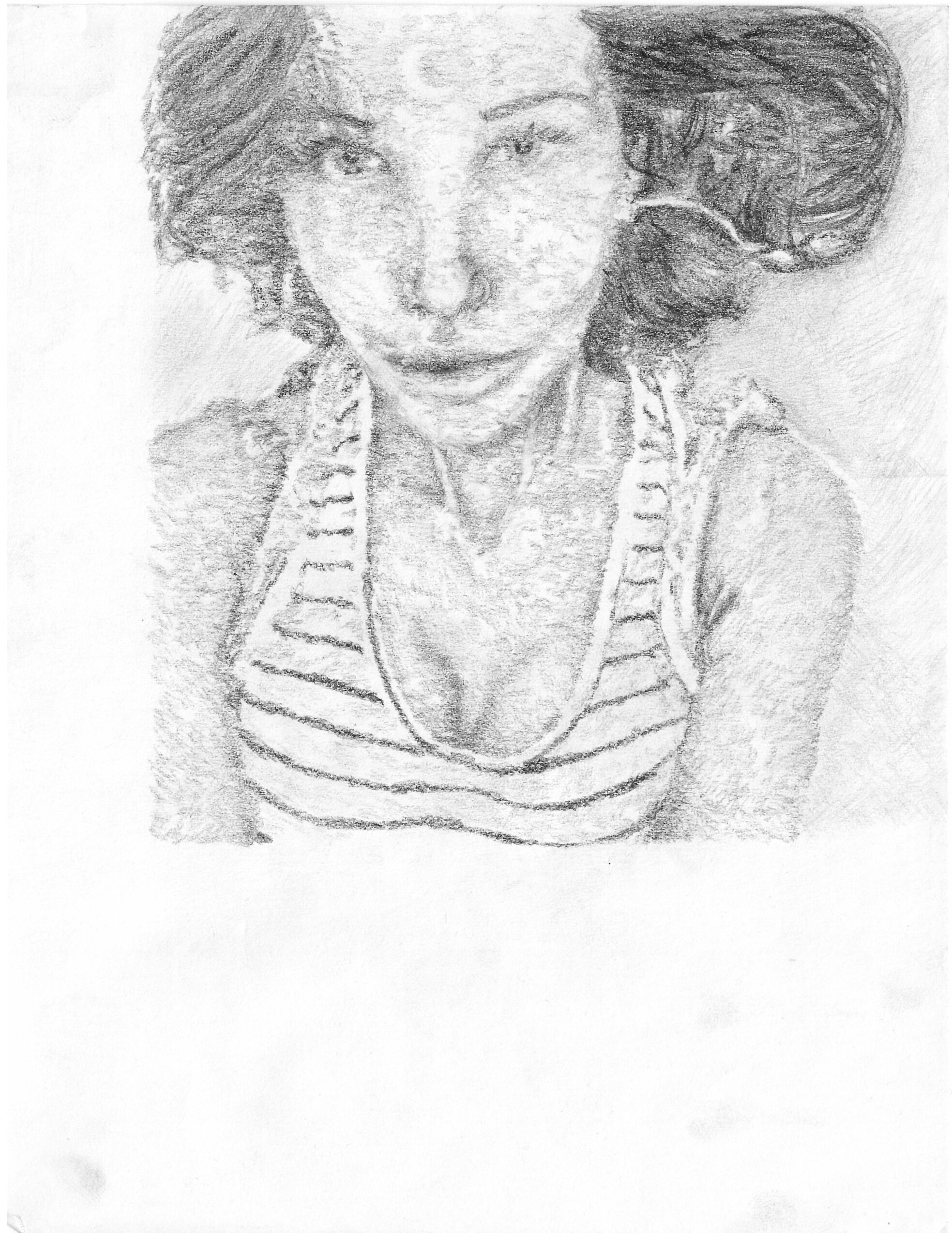 Document_250402_172547 Kopie