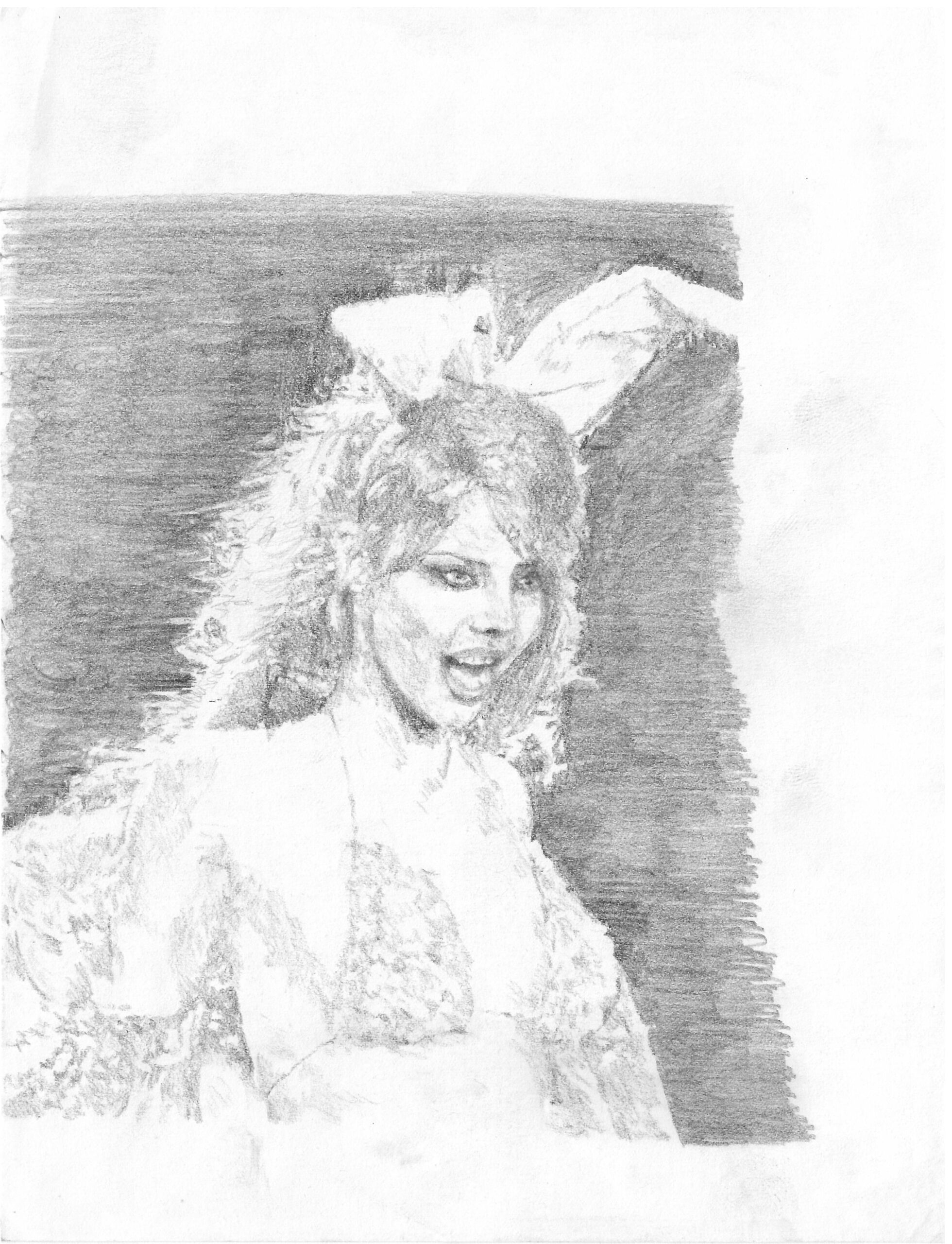 Document_250402_172607 Kopie