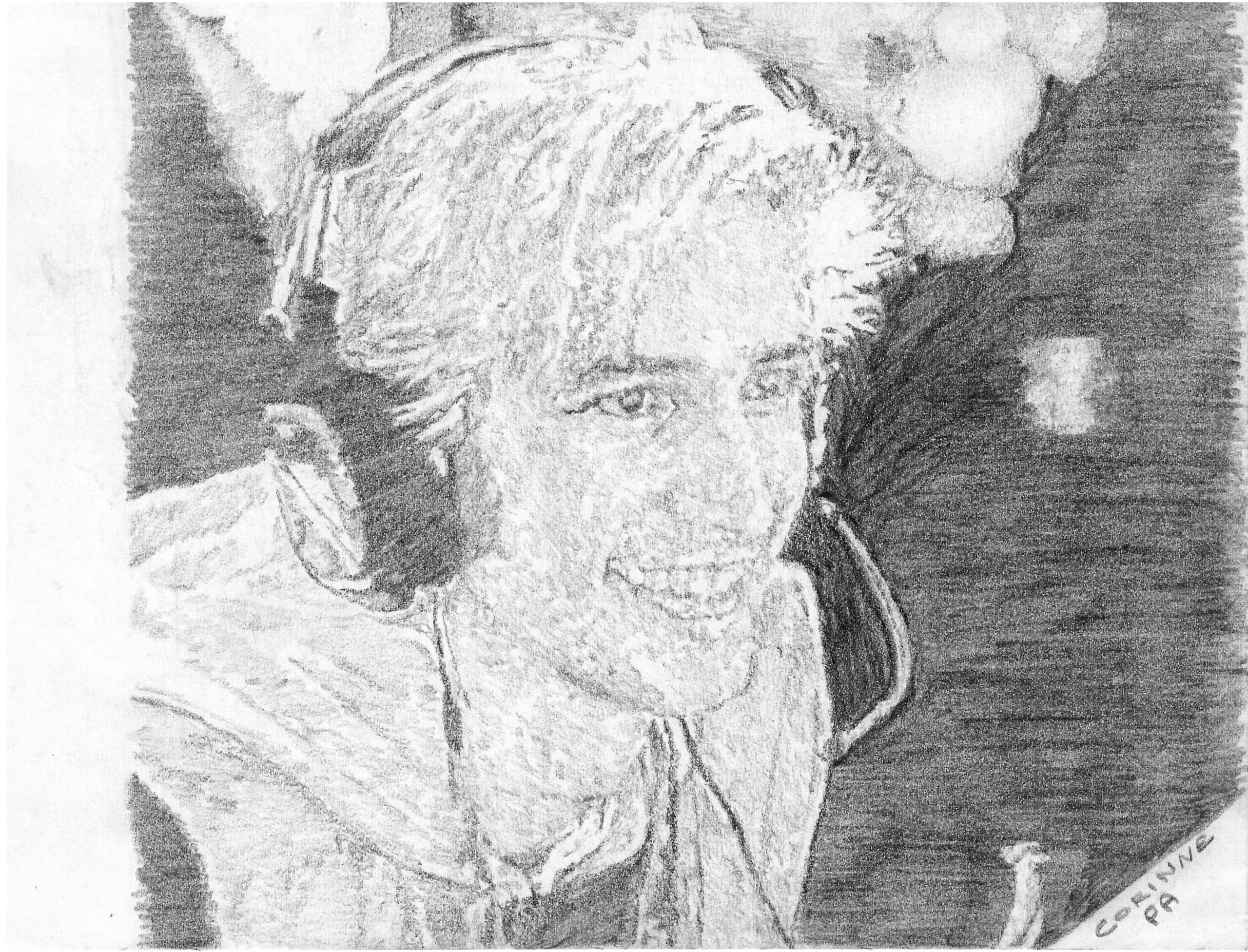 Document_250402_172629 Kopie