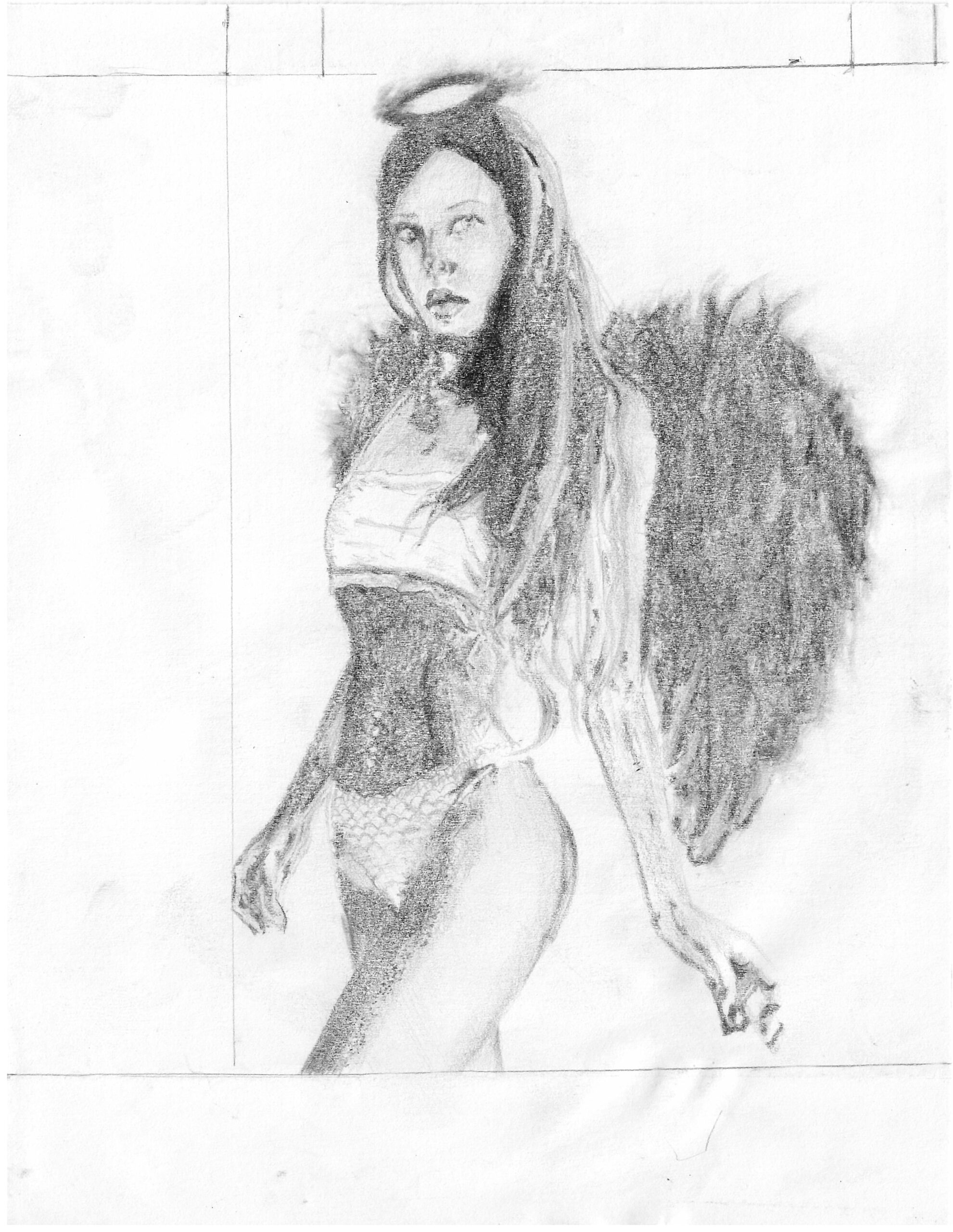 Document_250402_172646 Kopie