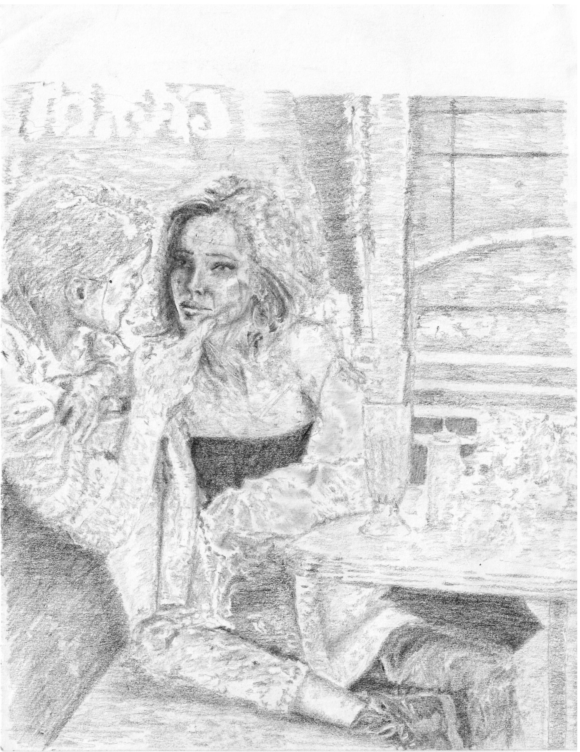 Document_250402_172659 Kopie