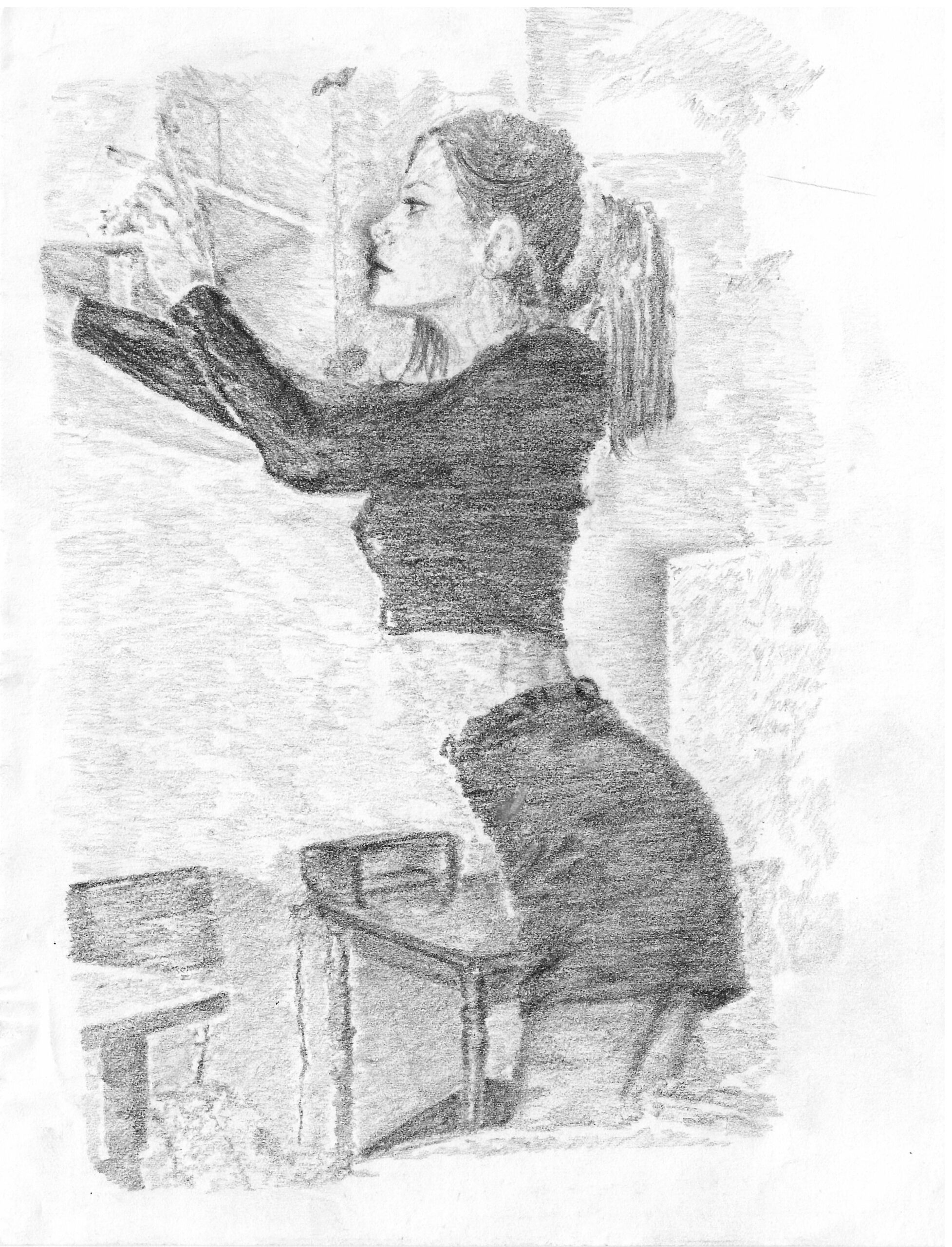Document_250402_172712 Kopie