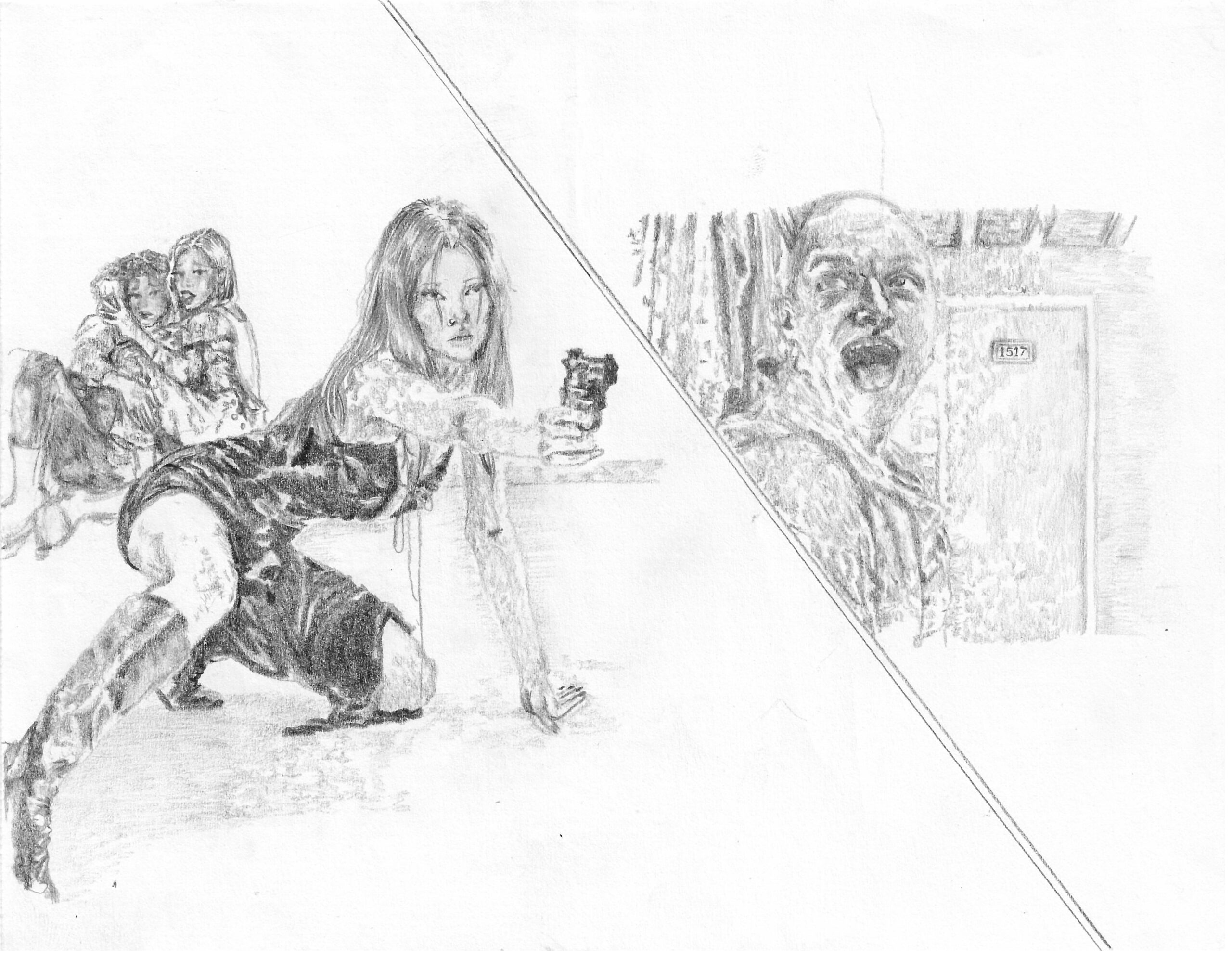 Document_250402_172727 Kopie