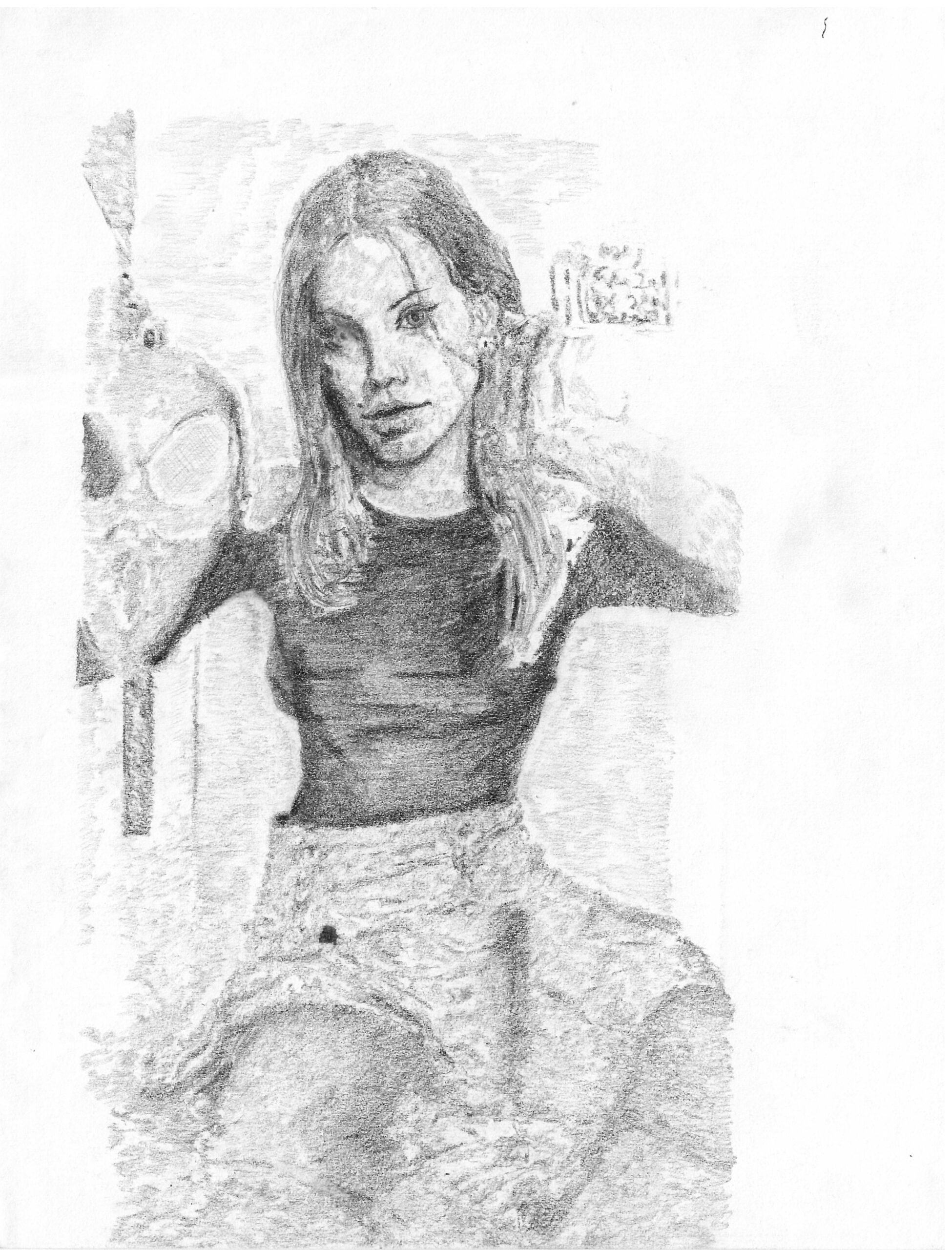 Document_250402_172836 Kopie