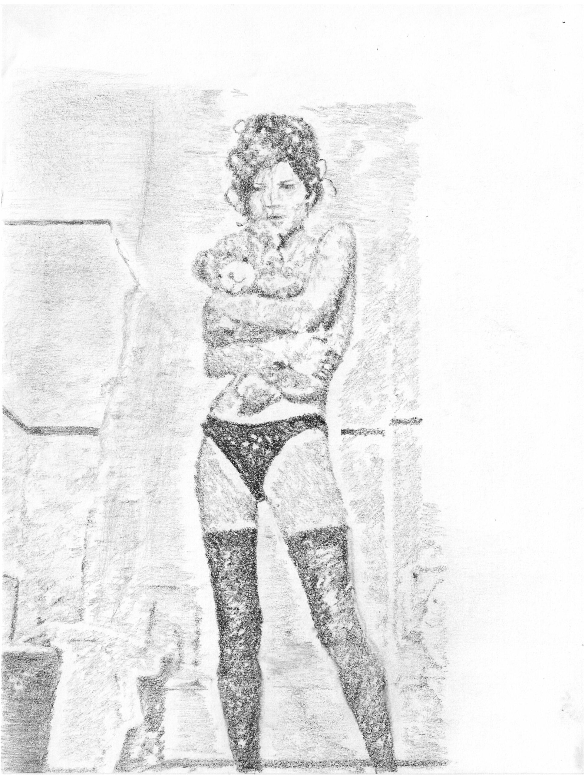 Document_250402_172851 Kopie