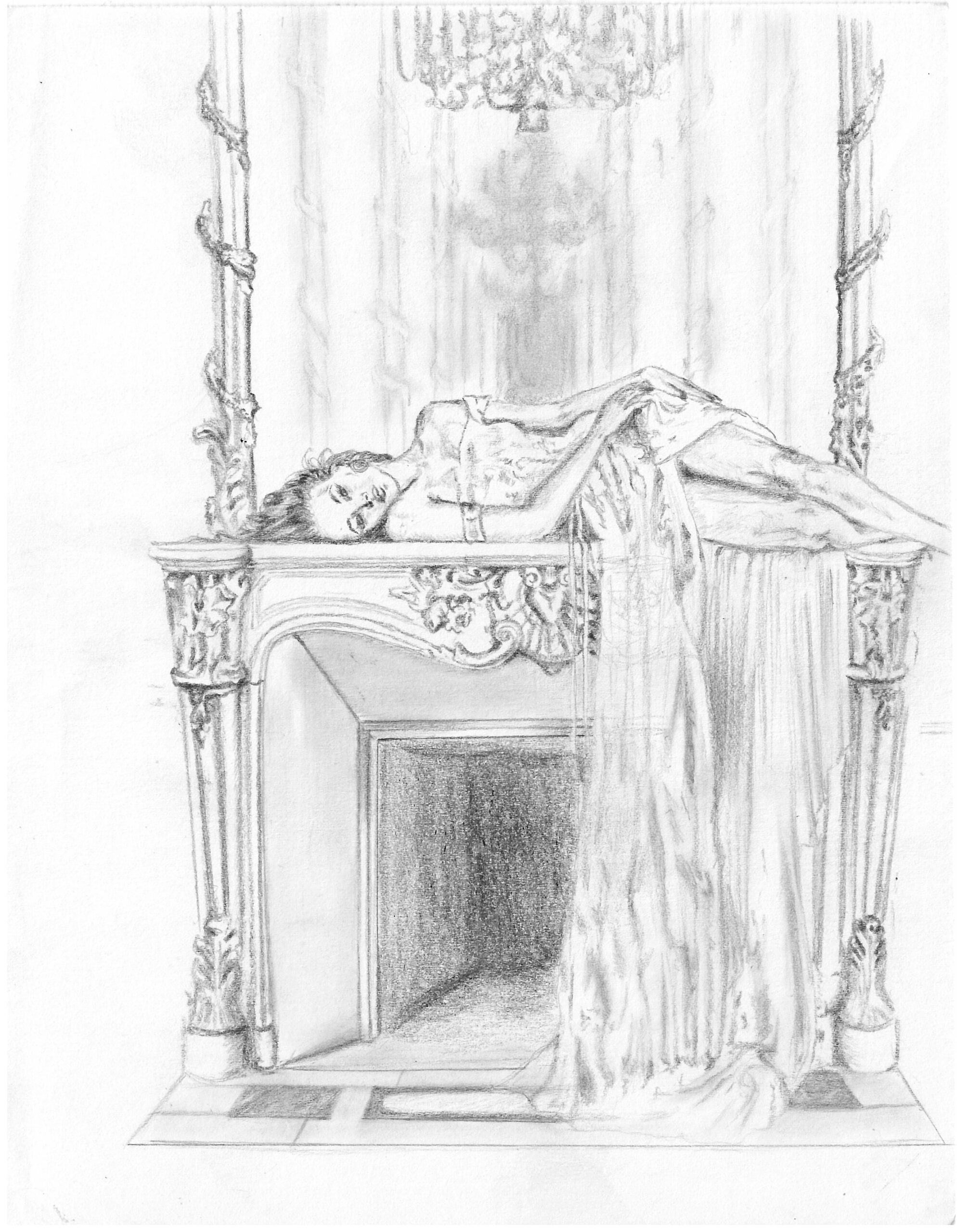 Document_250402_172908 Kopie