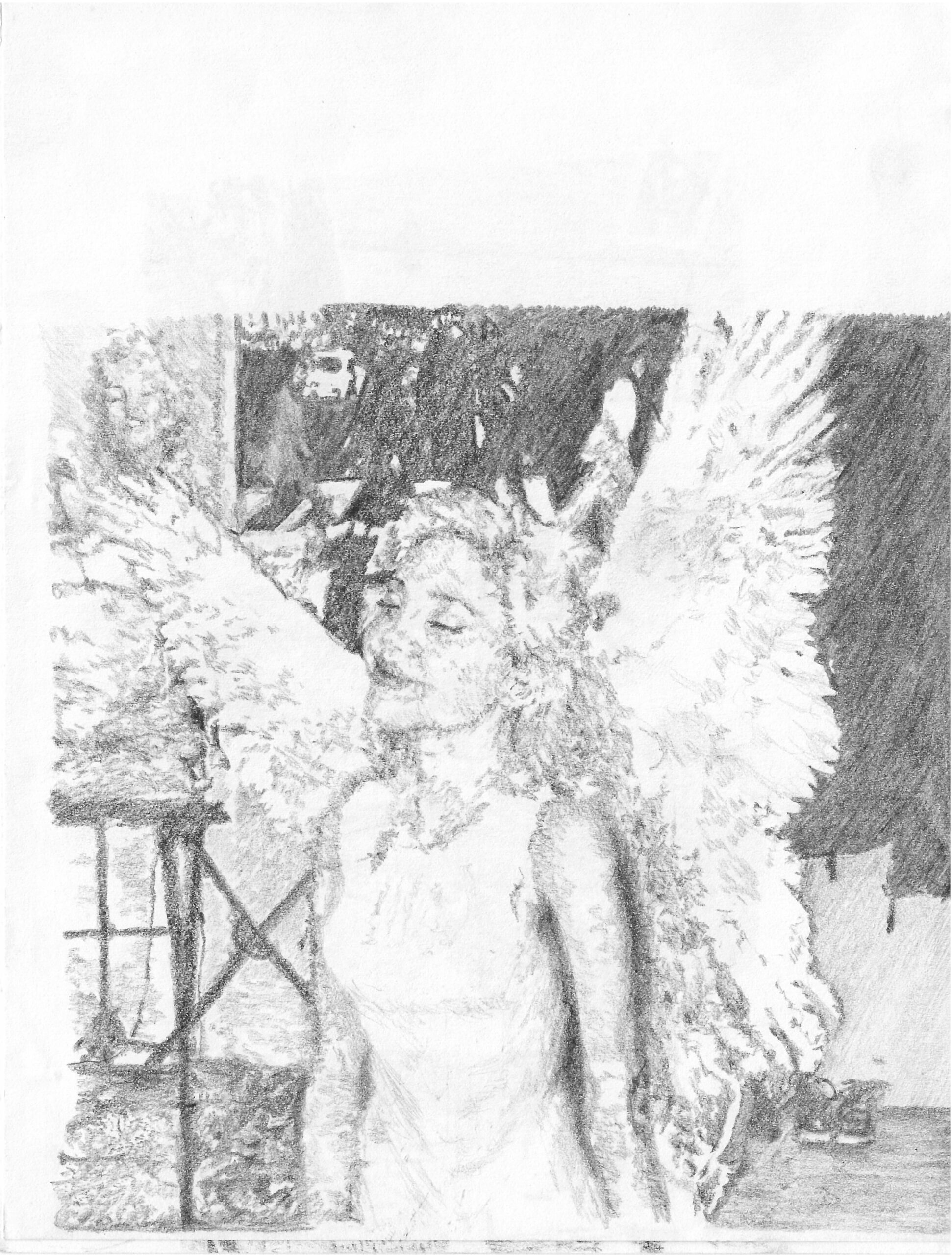 Document_250402_172935 Kopie
