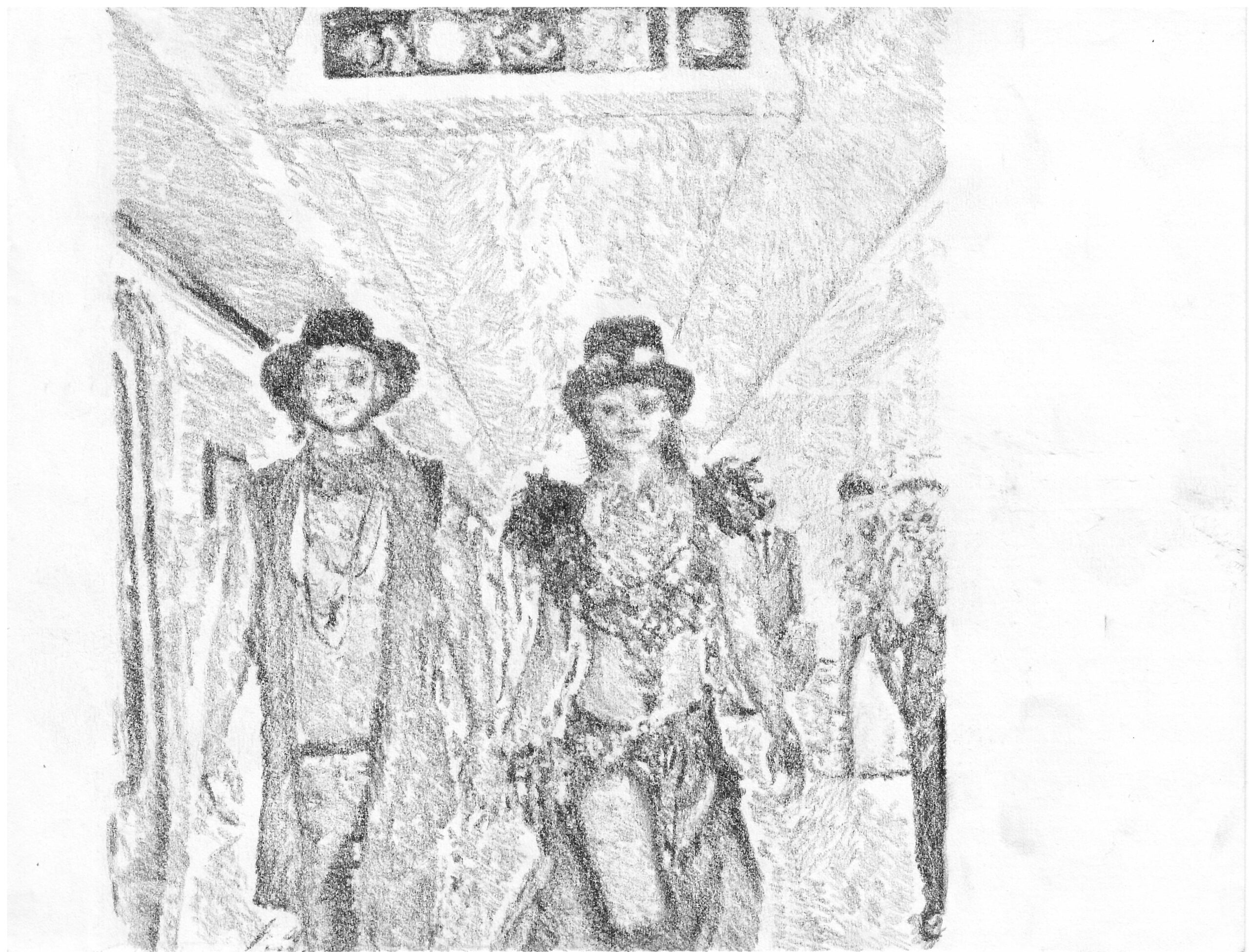 Document_250402_173008 Kopie