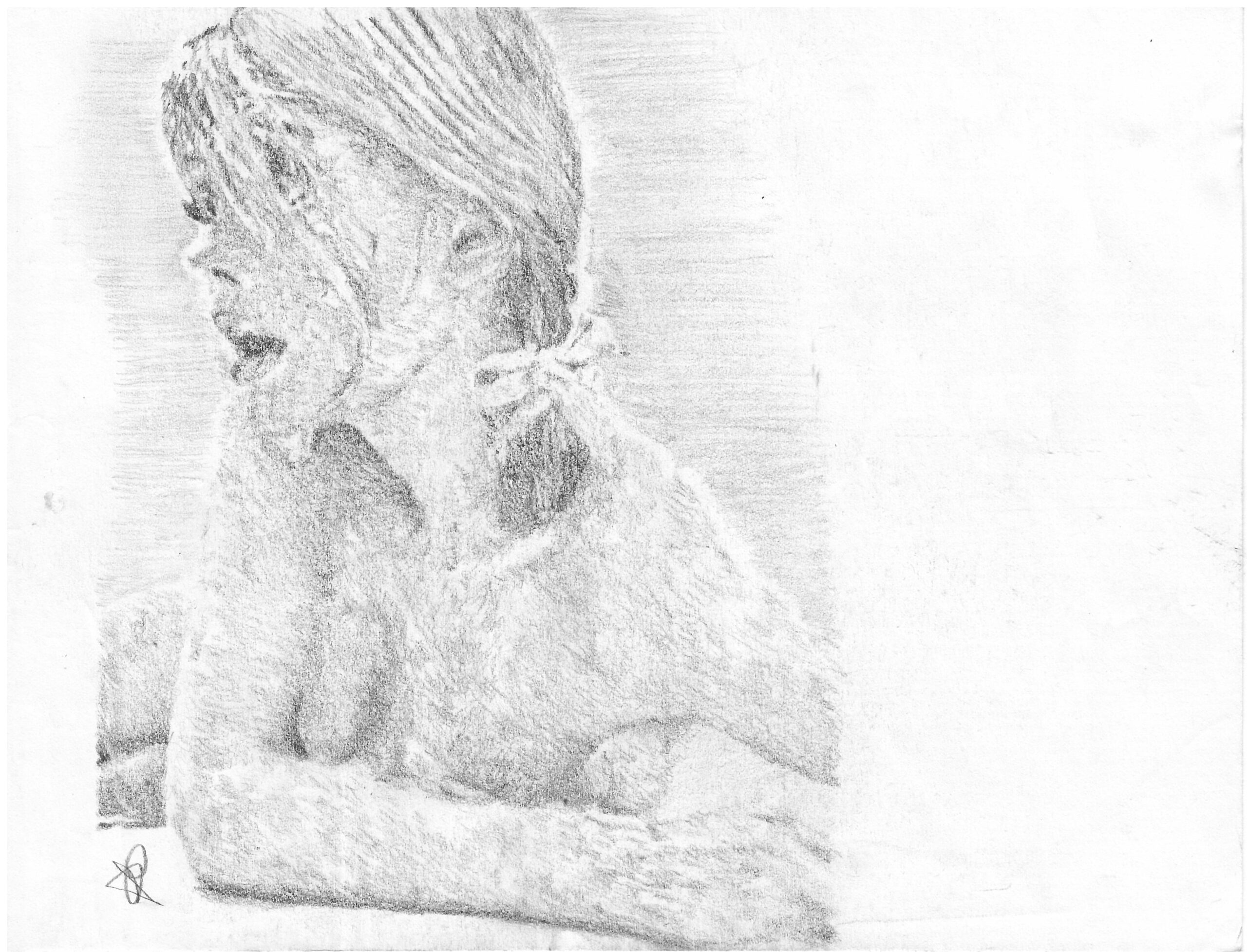 Document_250402_173038 Kopie