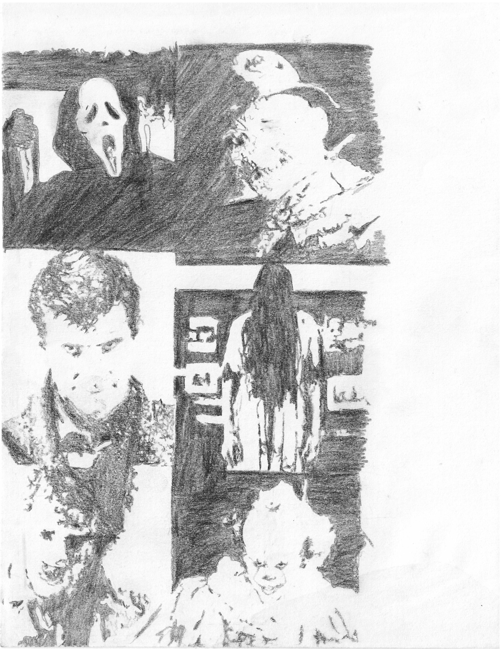 Document_250402_173133 Kopie