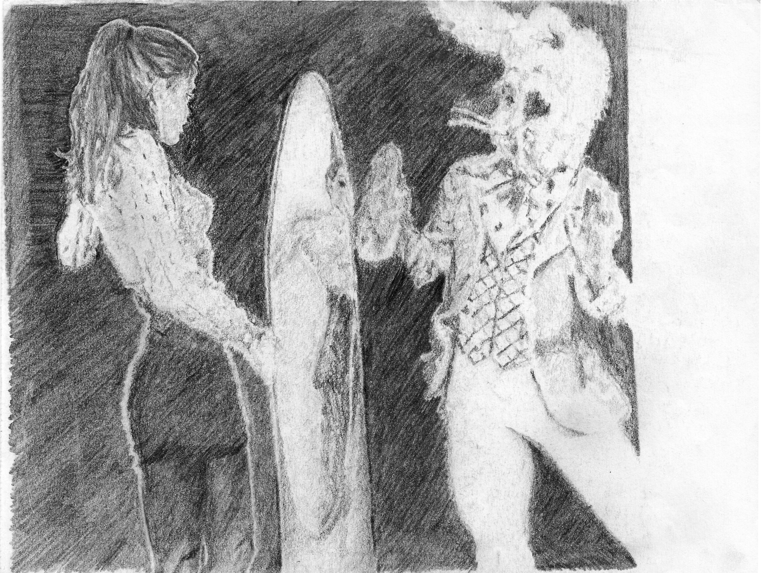 Document_250402_173218 Kopie