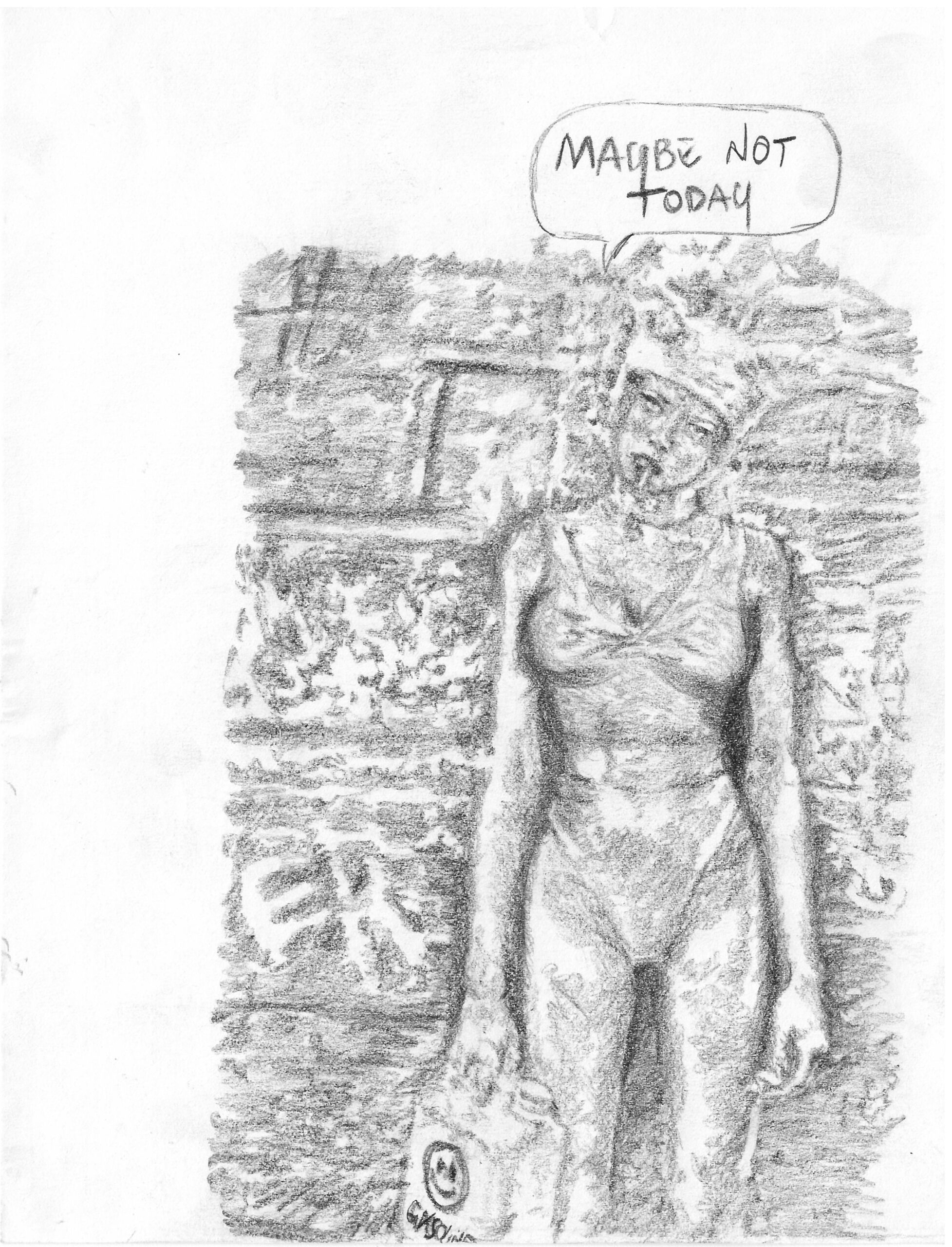 Document_250402_173246 Kopie