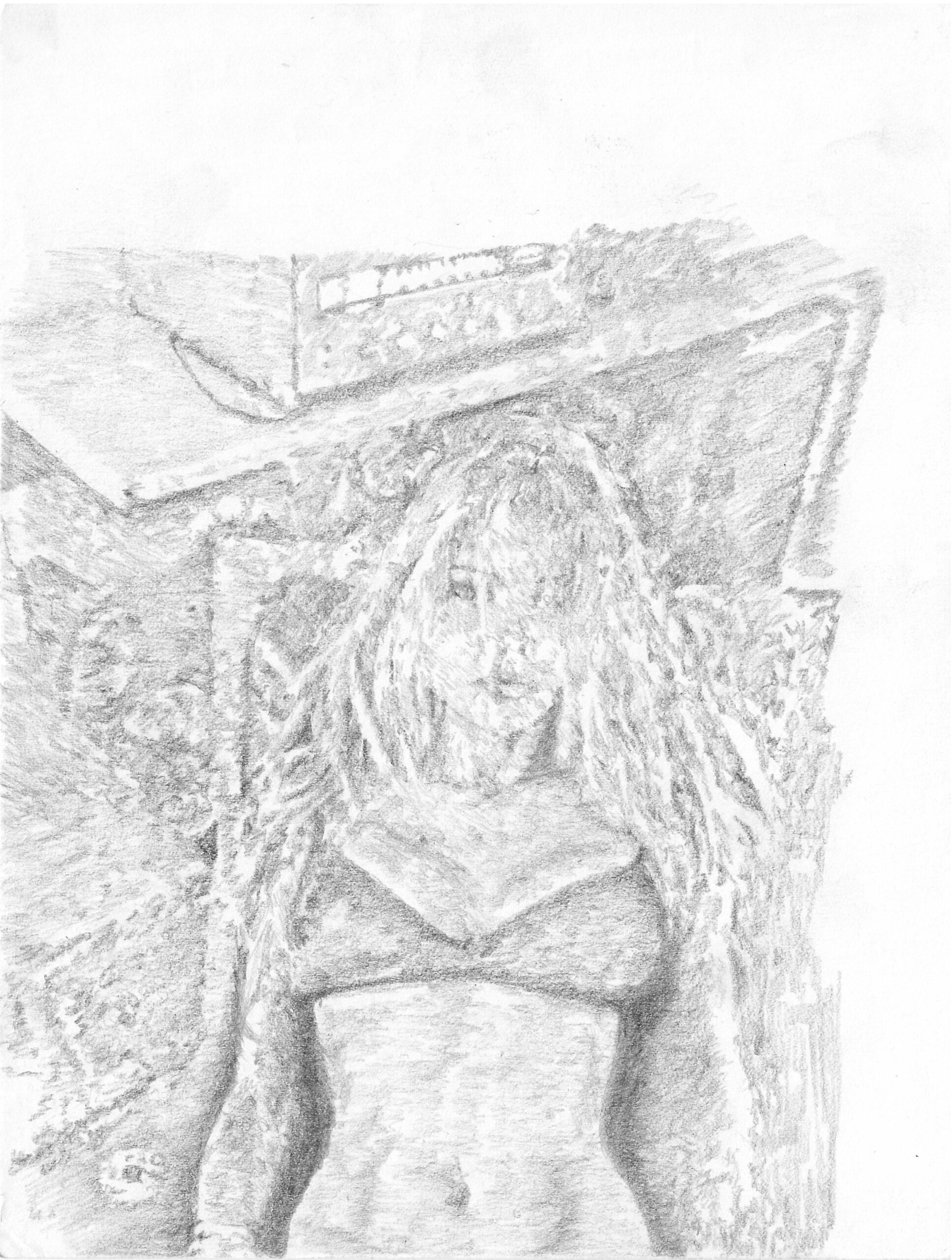 Document_250402_173300 Kopie