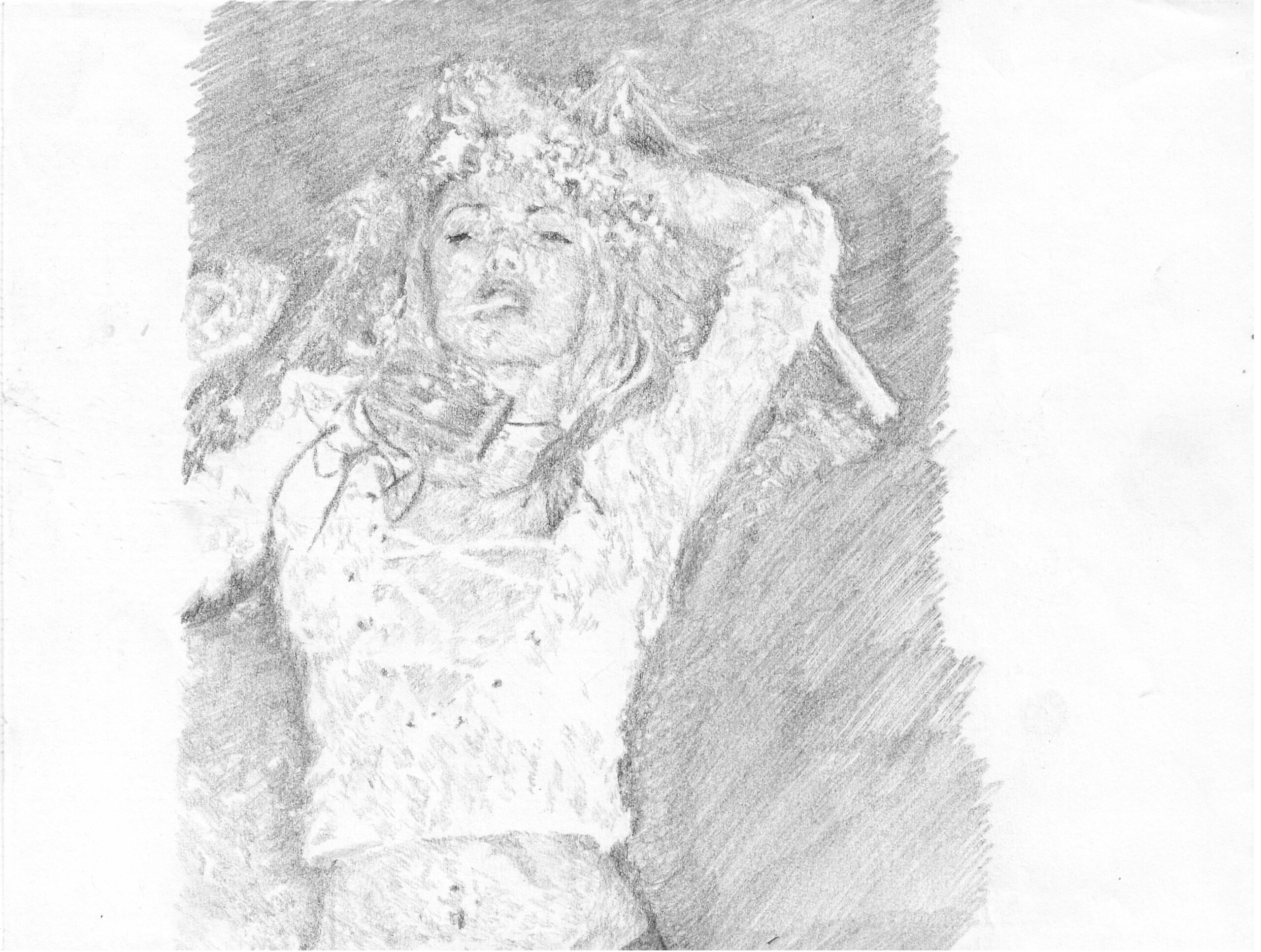 Document_250402_173313 Kopie