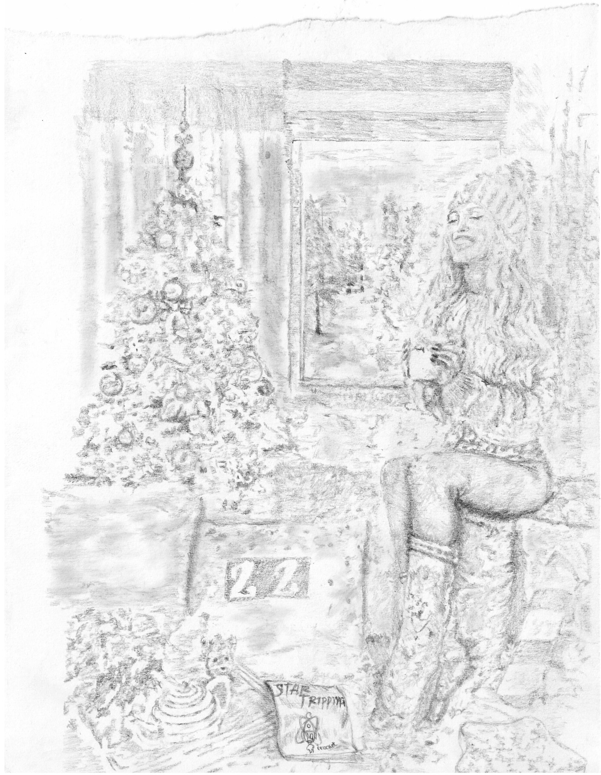 Document_250402_173403 Kopie