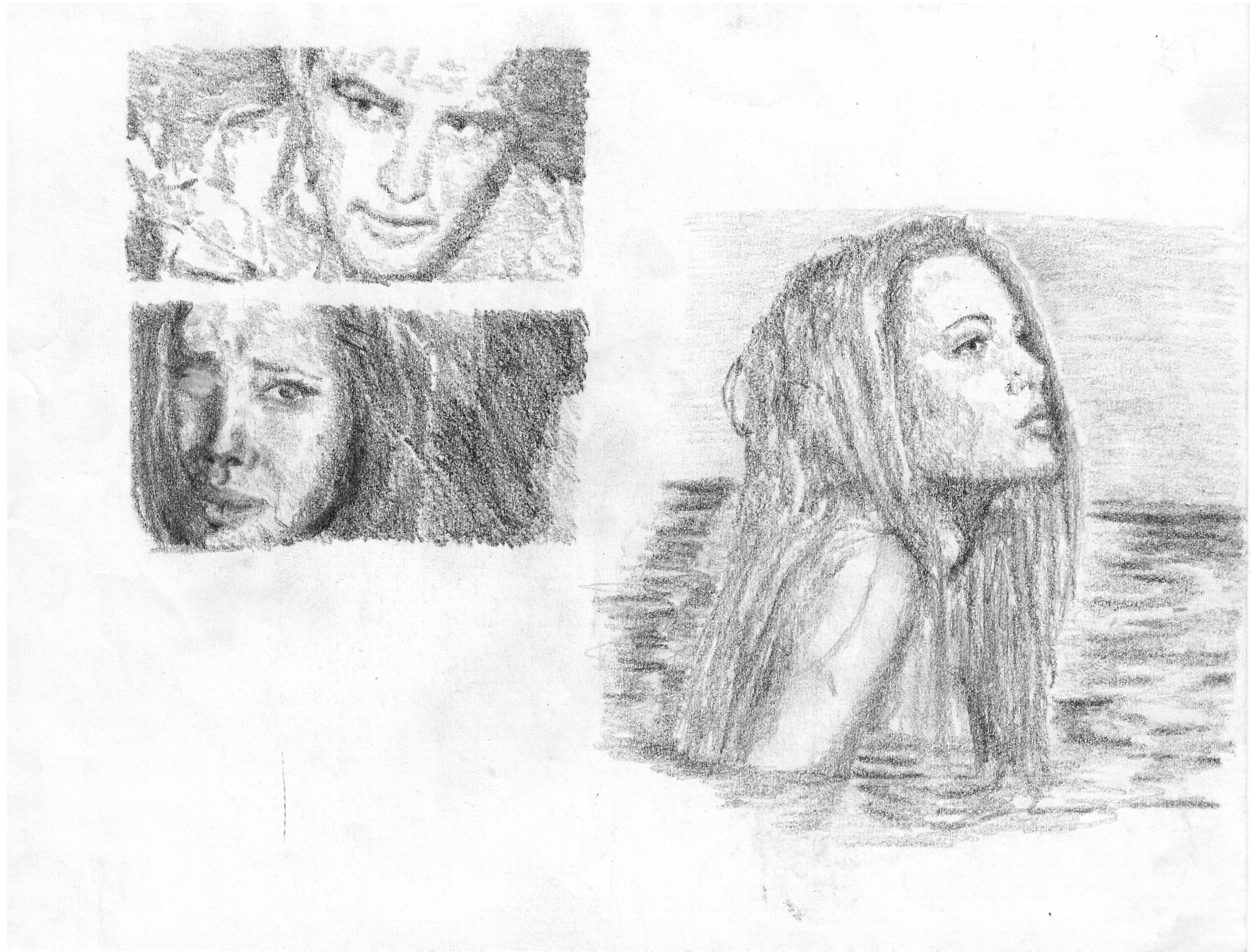 Document_250402_173419 Kopie