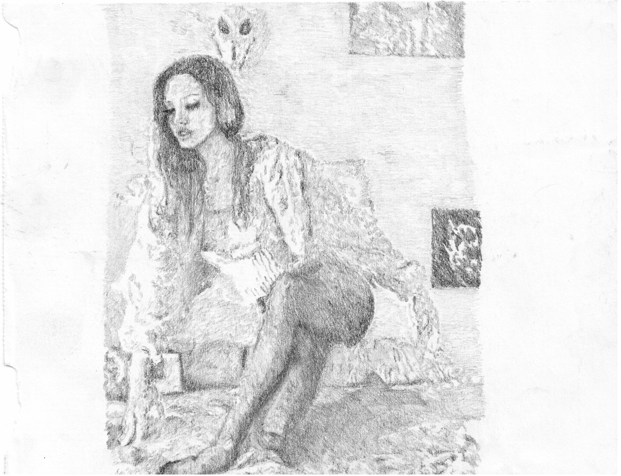 Document_250402_173435 Kopie