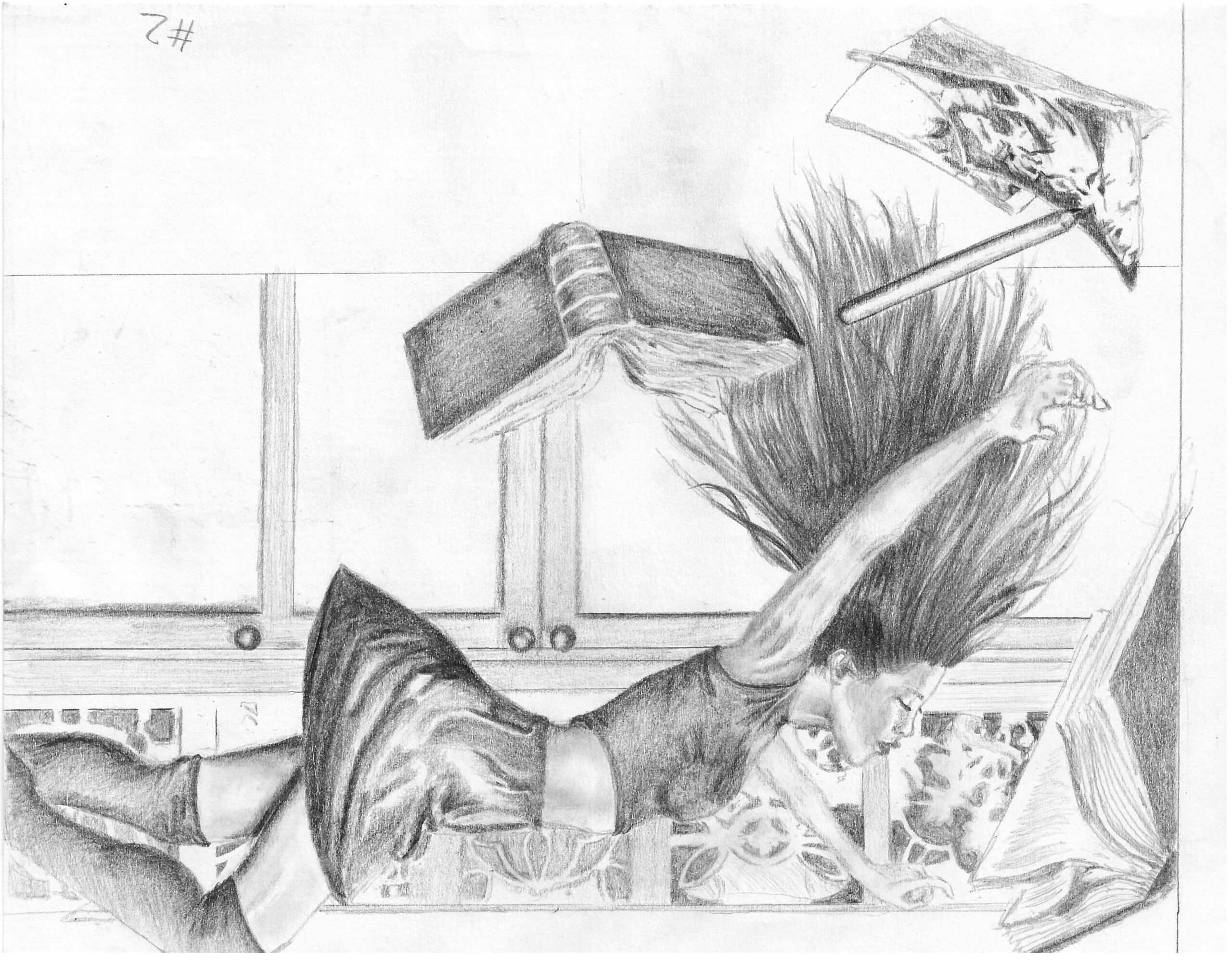 Document_250402_173450 Kopie