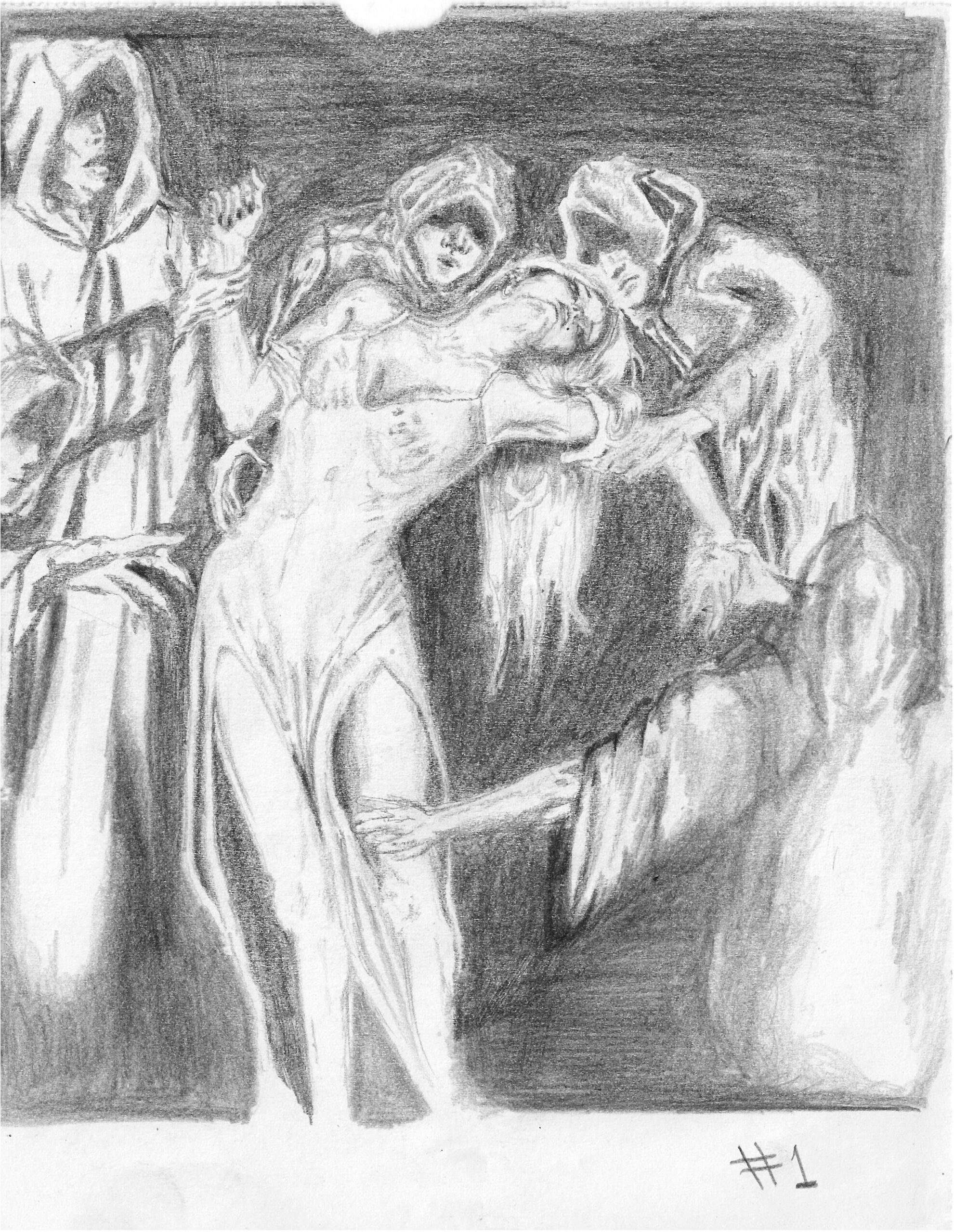 Document_250402_173507 Kopie