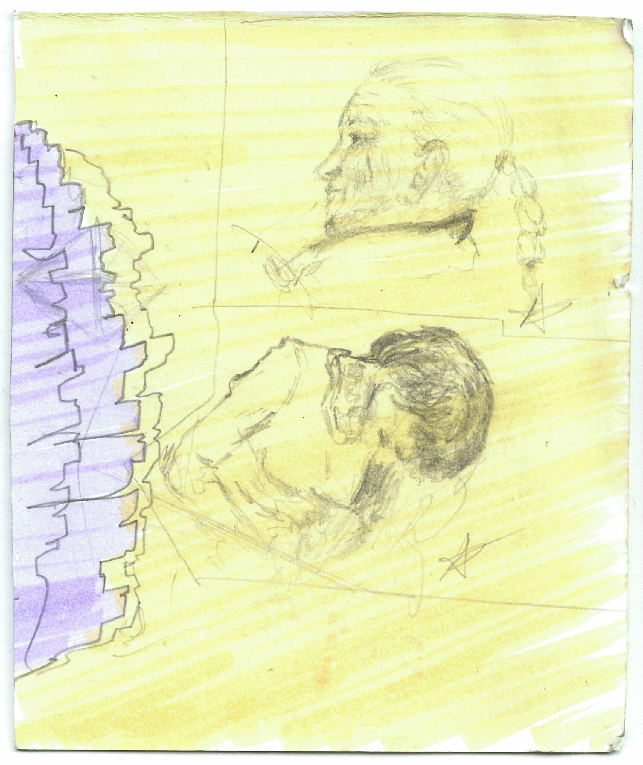 Document_250402_173628 Kopie1