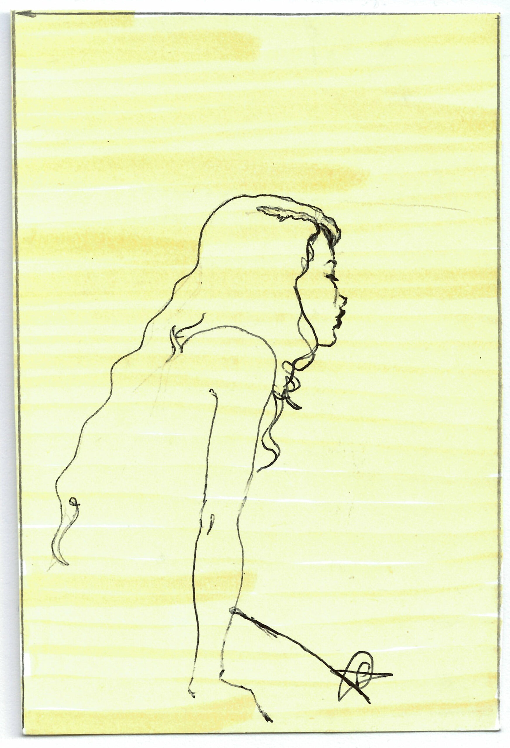 Document_250402_173628 Kopie2