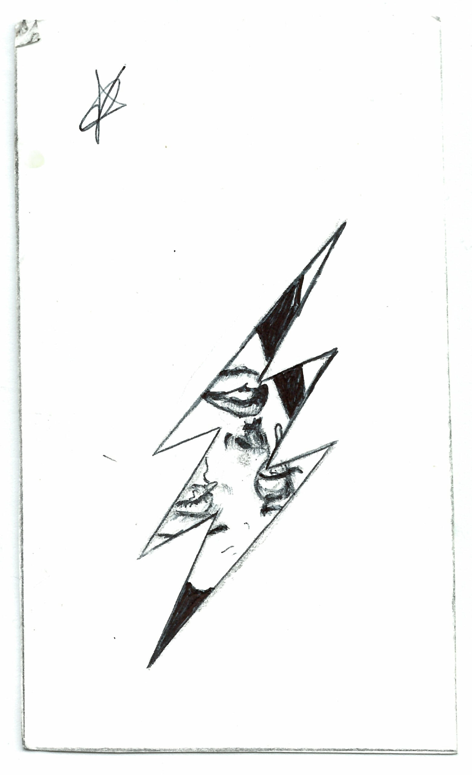 Document_250402_173655 Kopie2