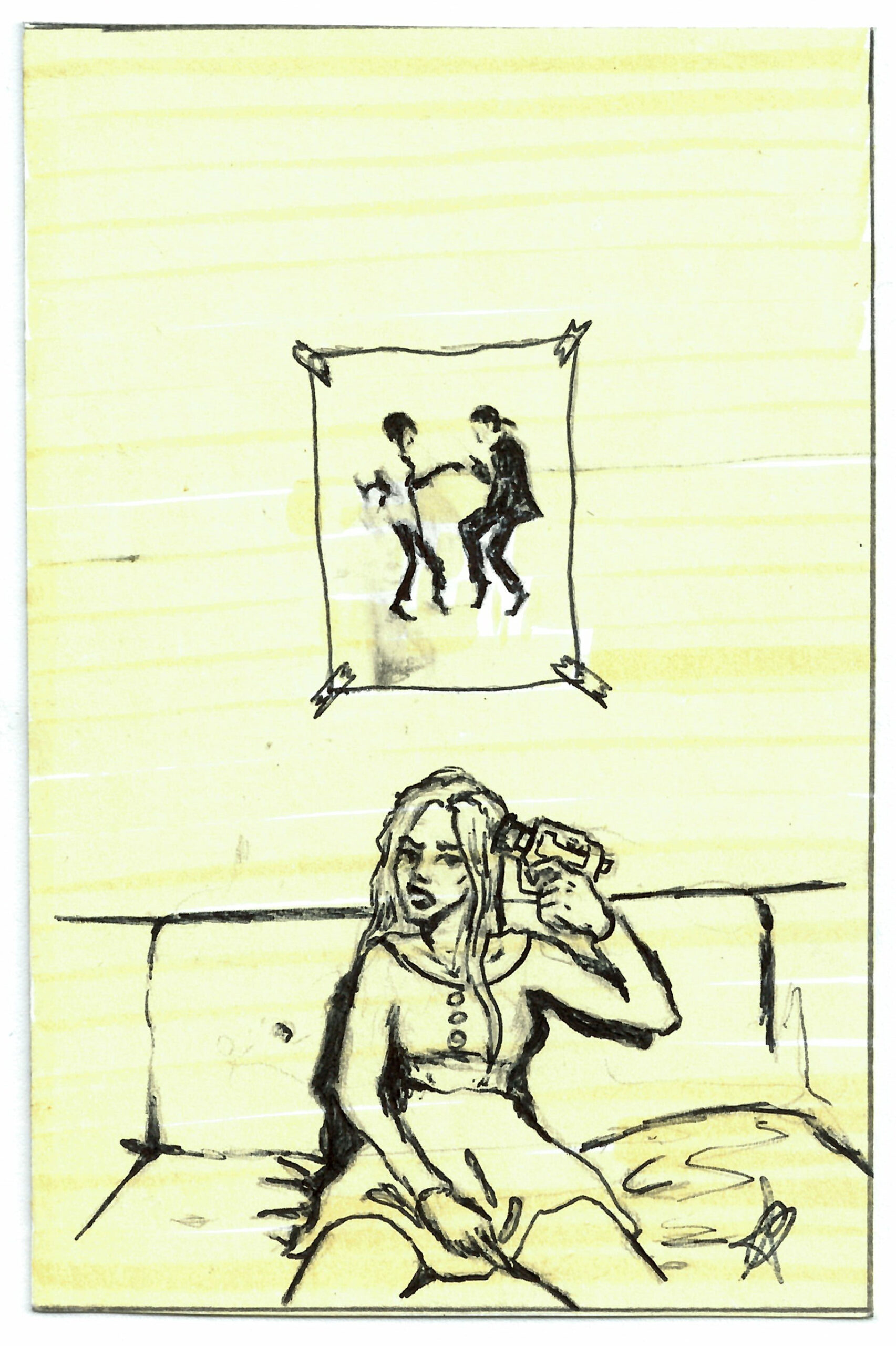 Document_250402_173721 Kopie1