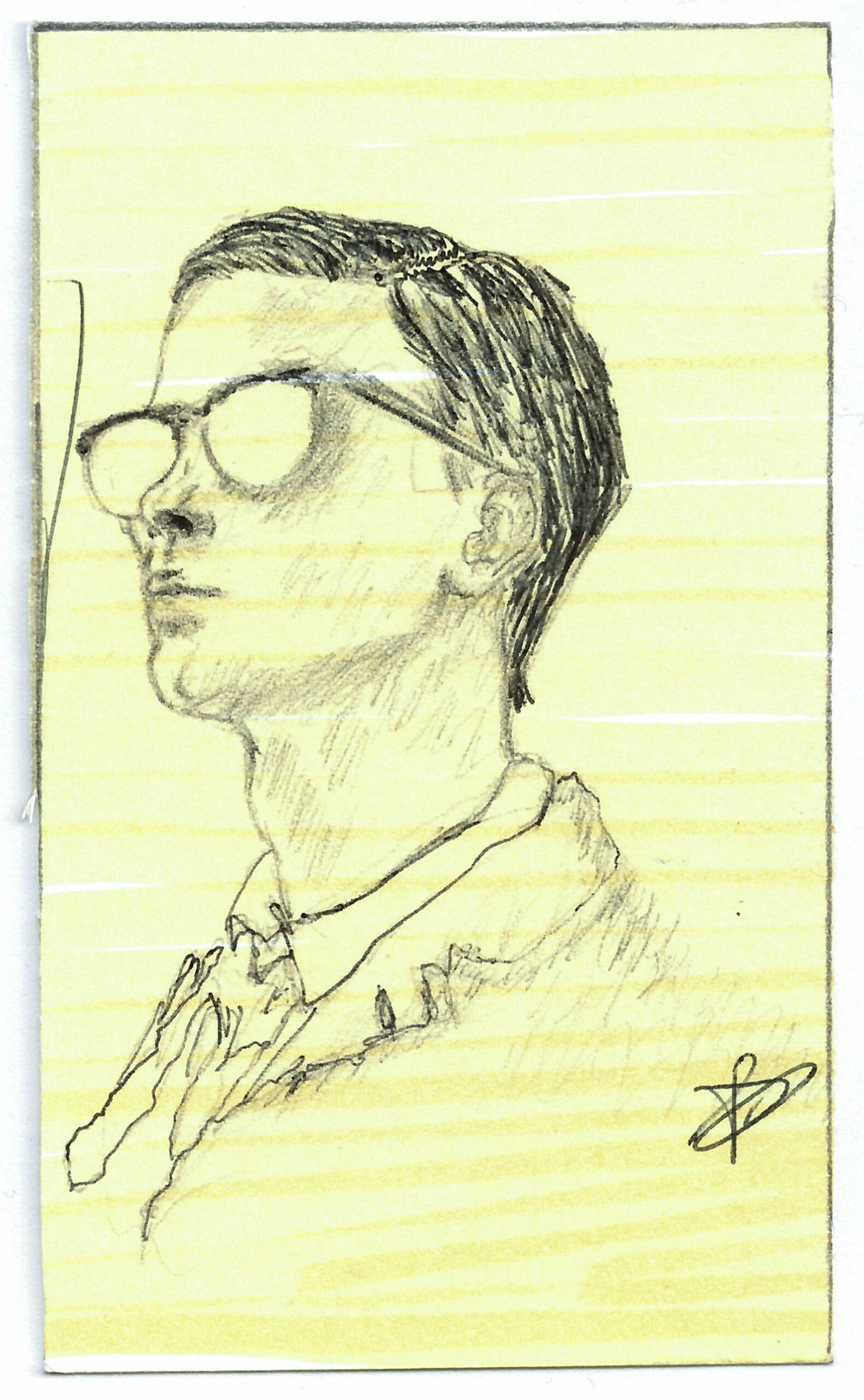 Document_250402_173721 Kopie2