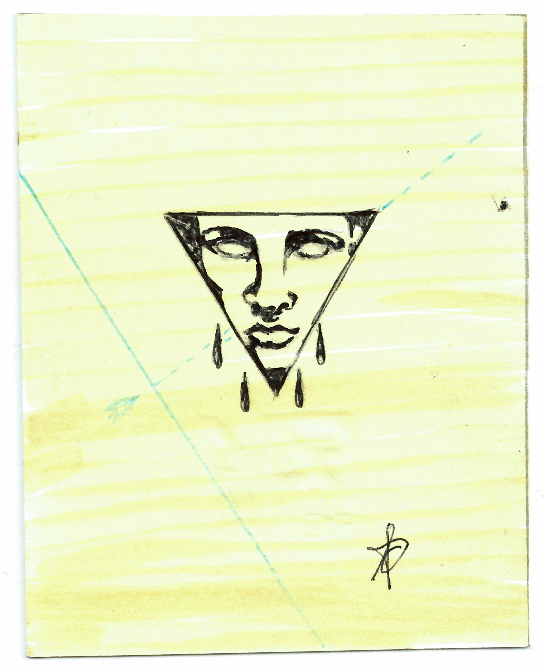 Document_250402_173749 Kopie1