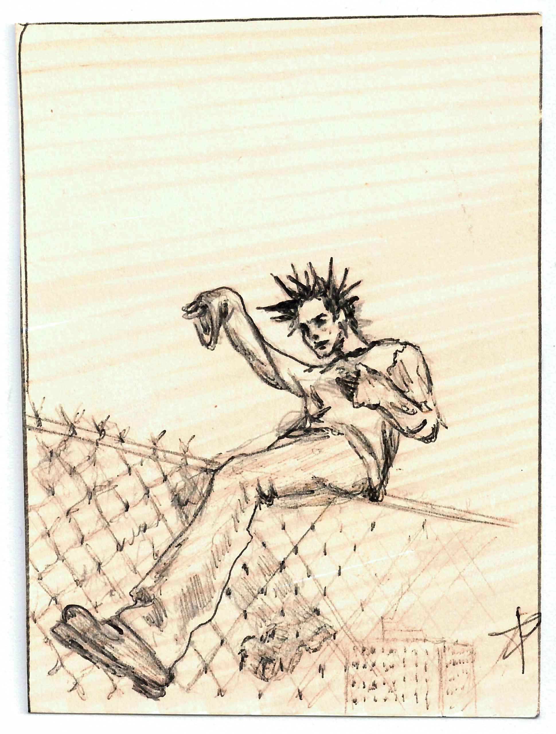 Document_250402_173749 Kopie2