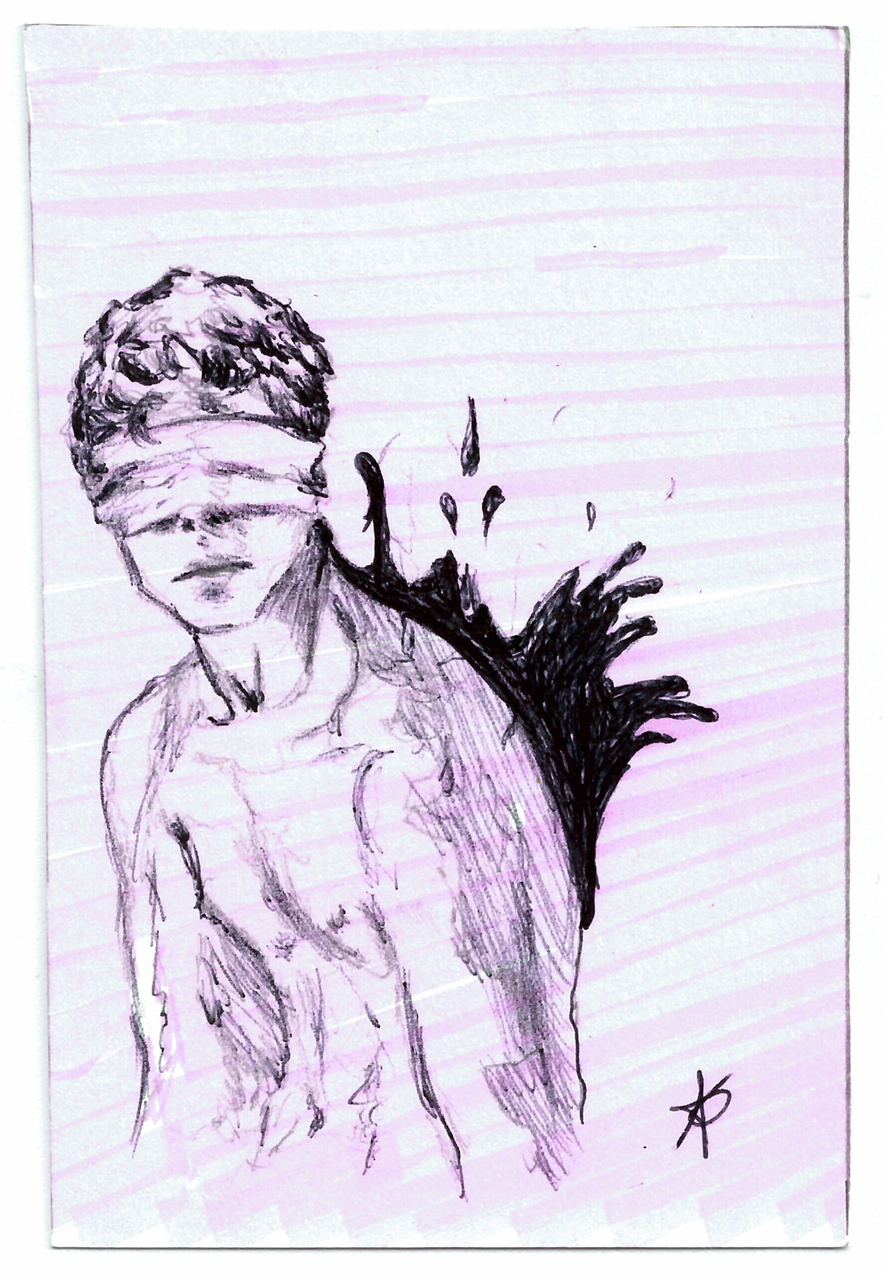 Document_250402_173817 Kopie1