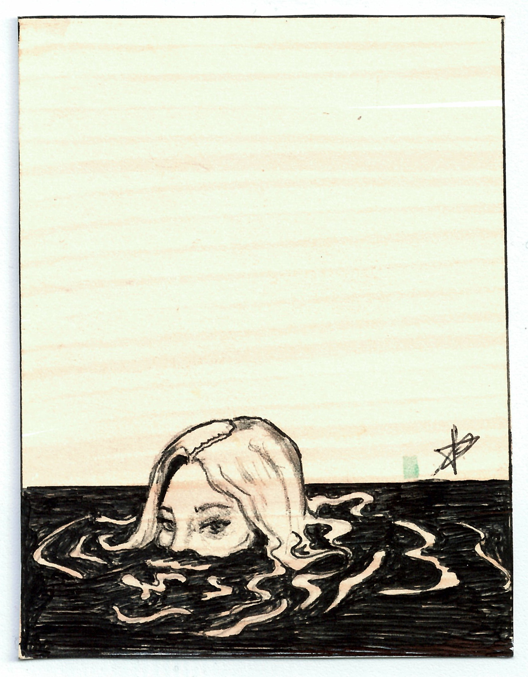 Document_250402_173841 Kopie2