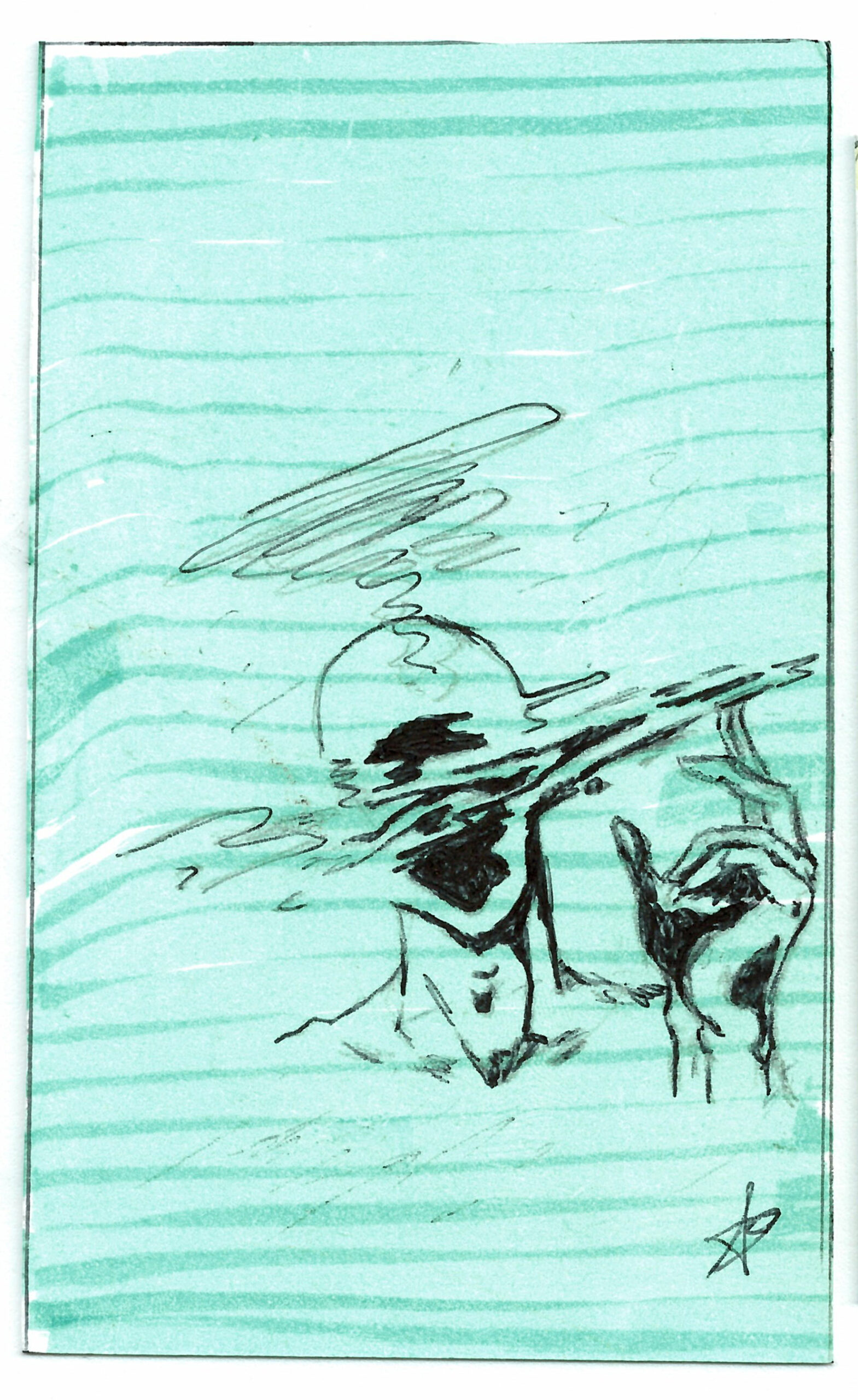 Document_250402_173920 Kopie1