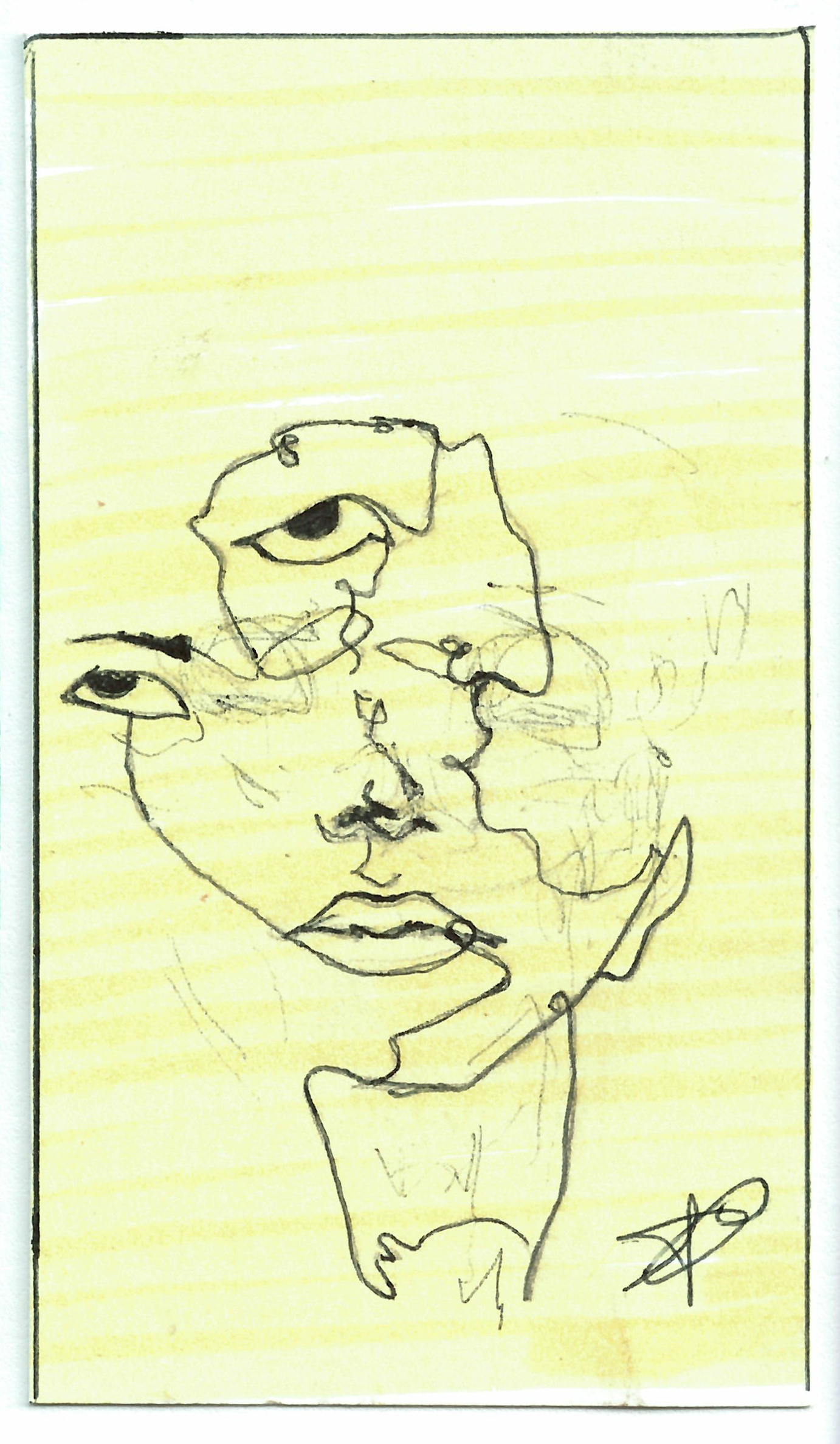 Document_250402_173920 Kopie2
