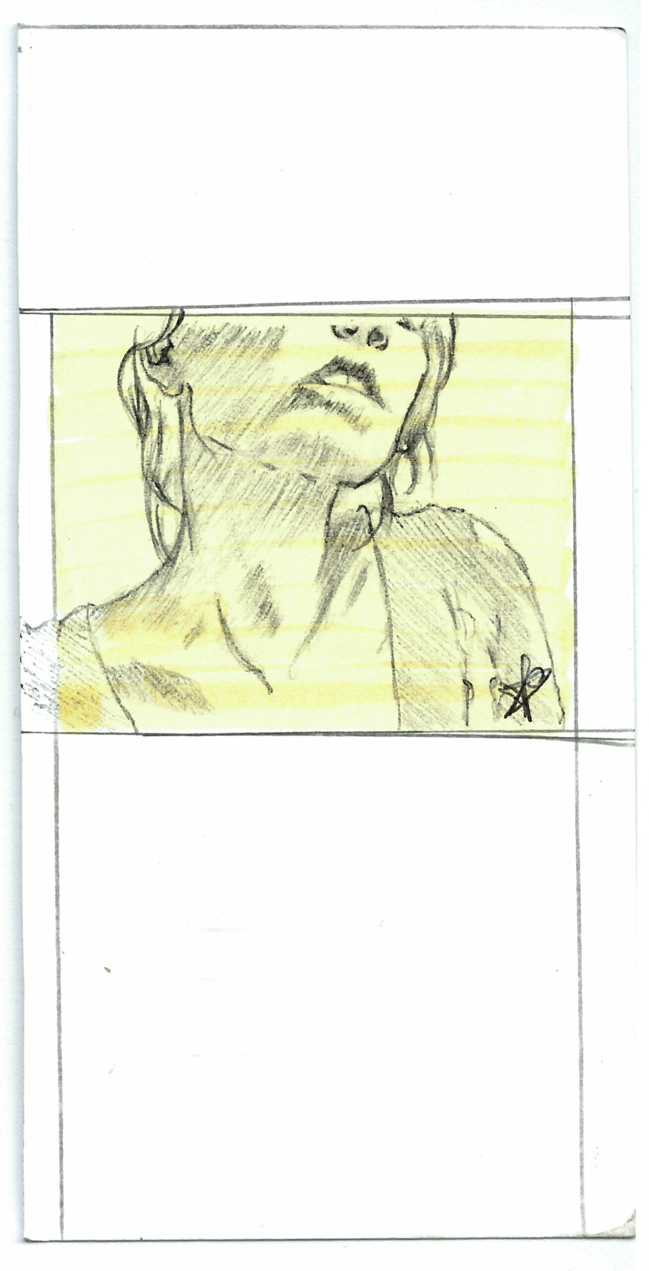 Document_250402_173920 Kopie3