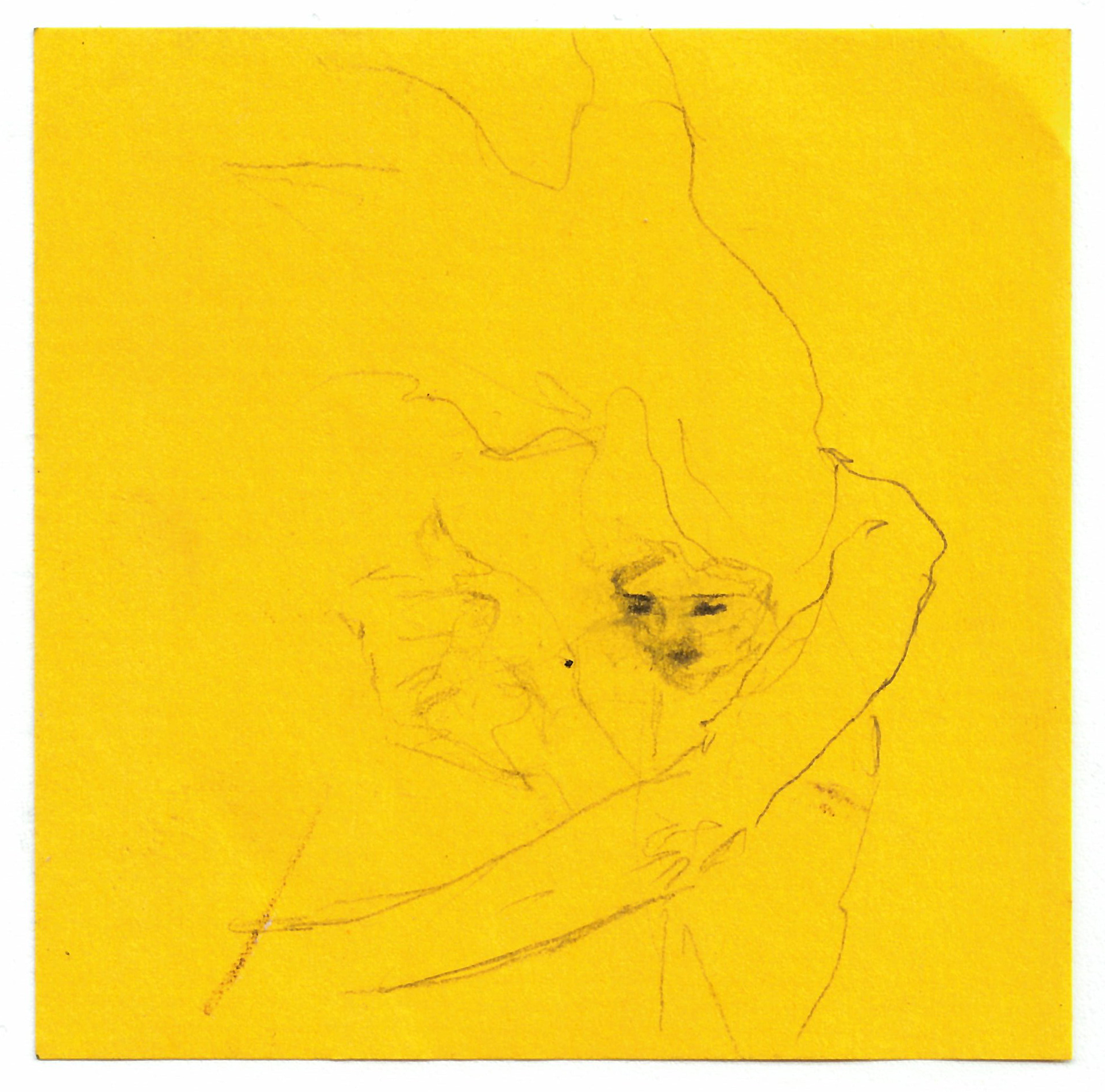 Document_250402_173946 Kopie2