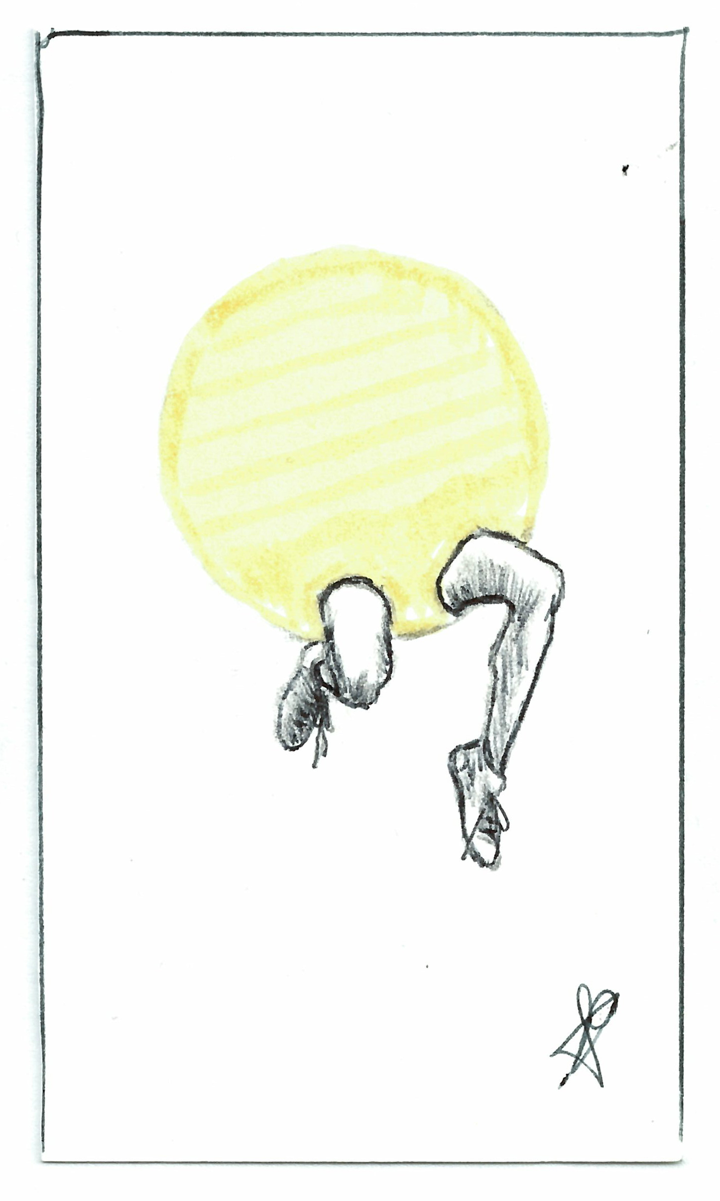 Document_250402_174031 Kopie1