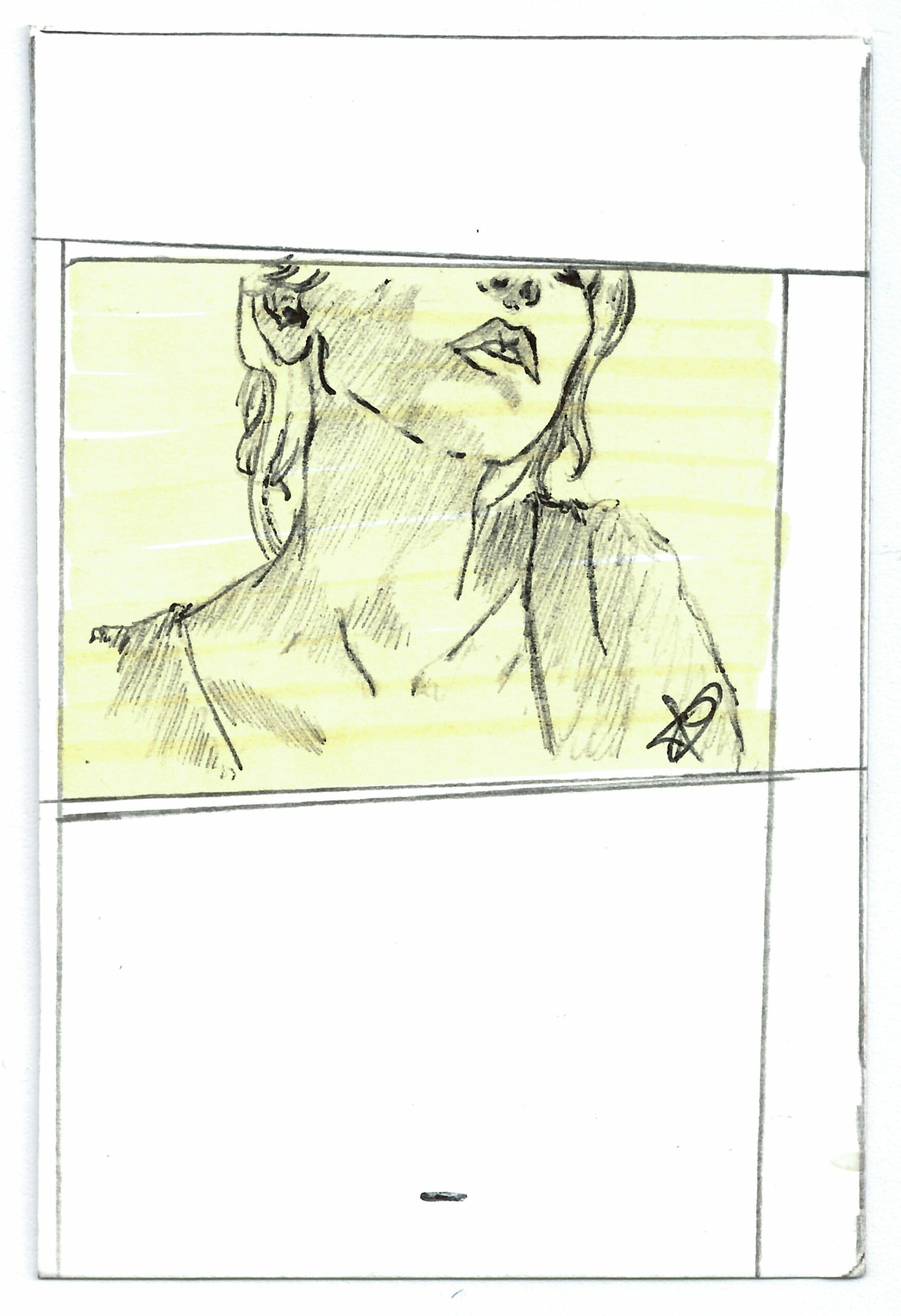 Document_250402_174031 Kopie2