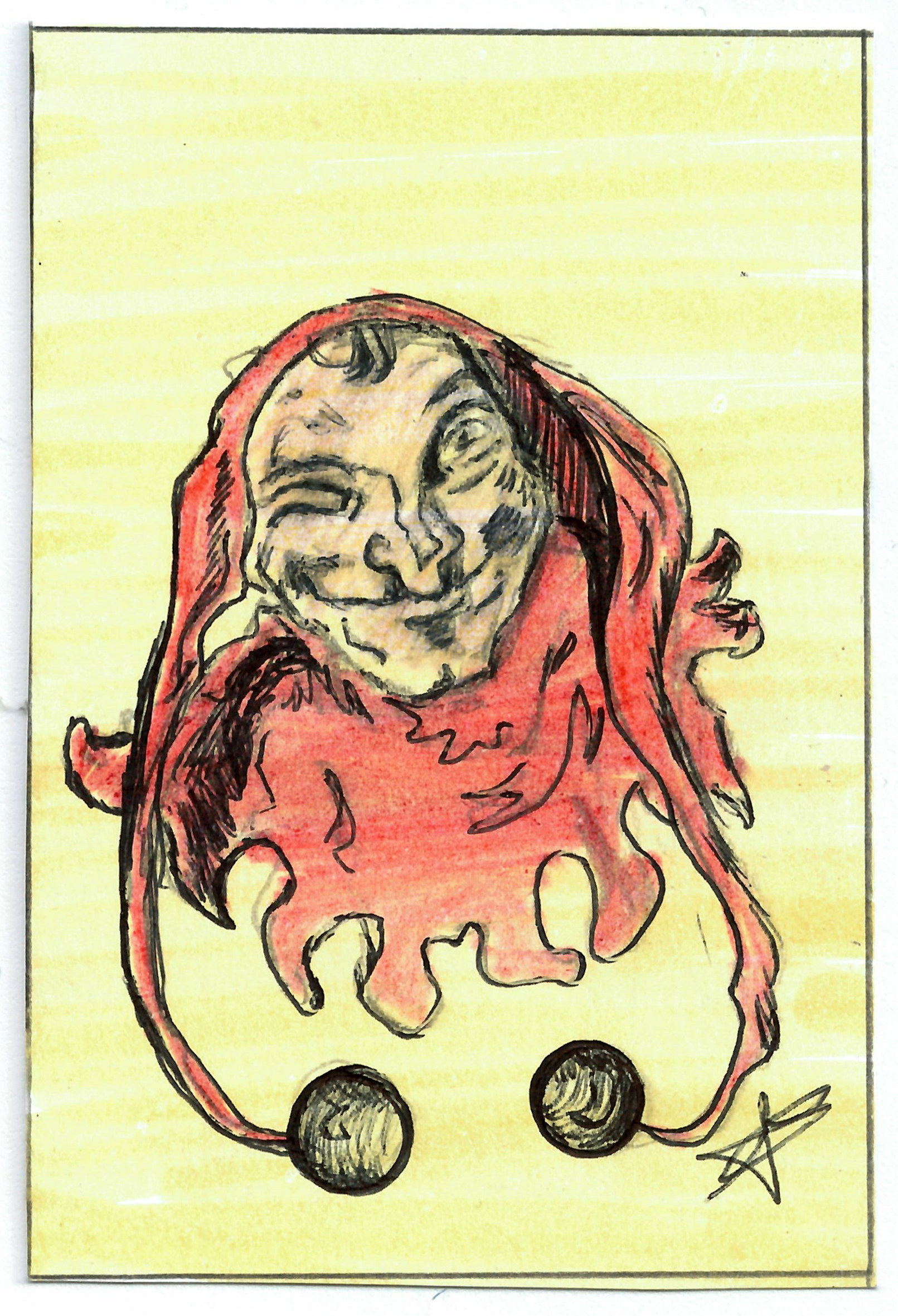 Document_250402_174048 Kopie1
