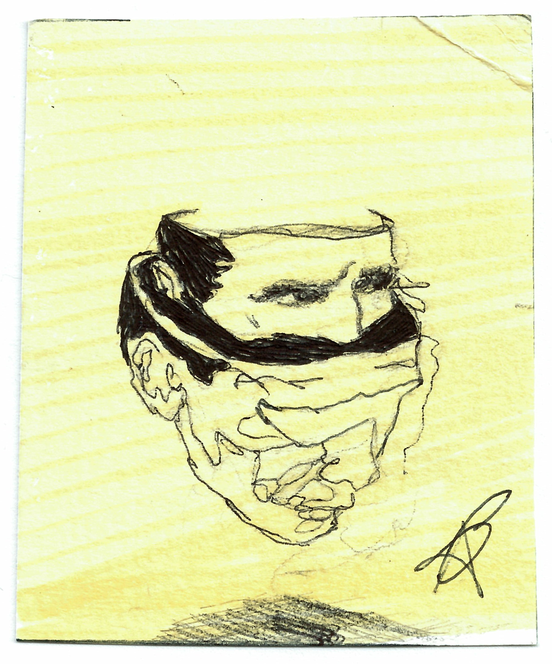 Document_250402_174048 Kopie2