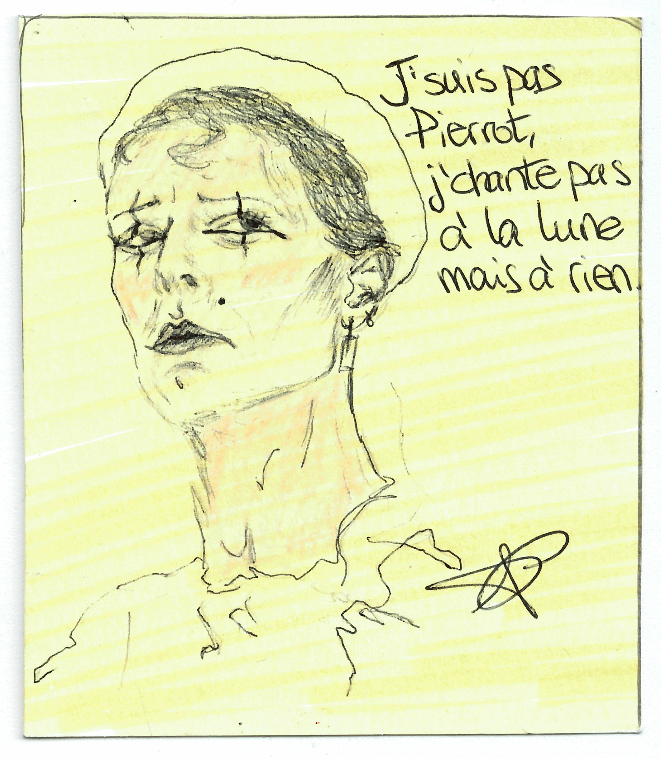 Document_250402_174109 Kopie2