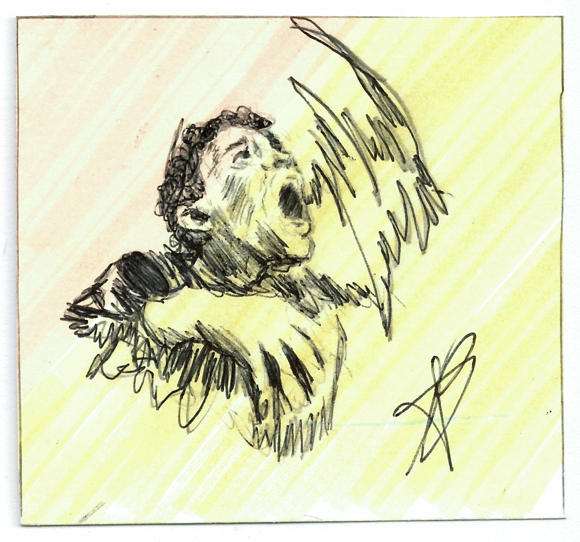 Document_250402_174129 Kopie1