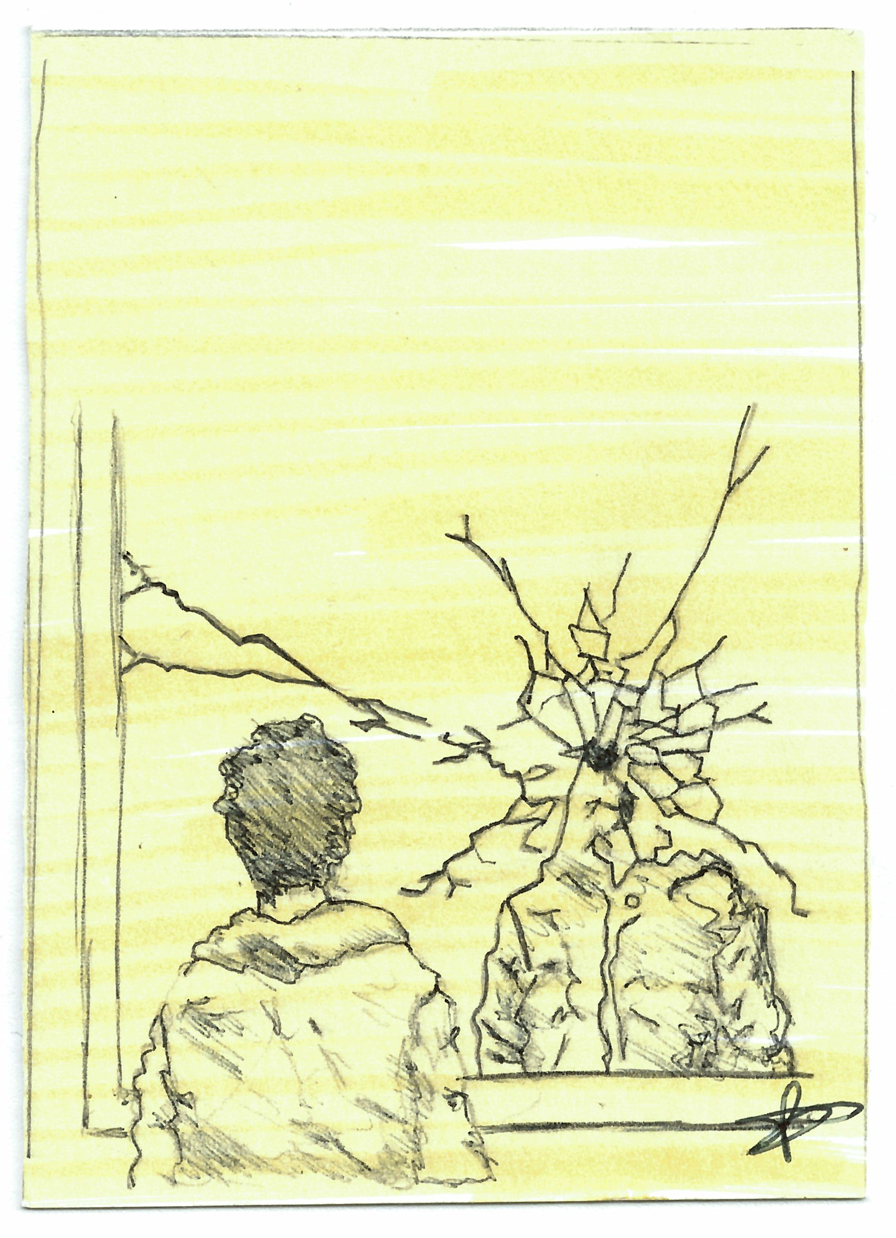 Document_250402_174129 Kopie2