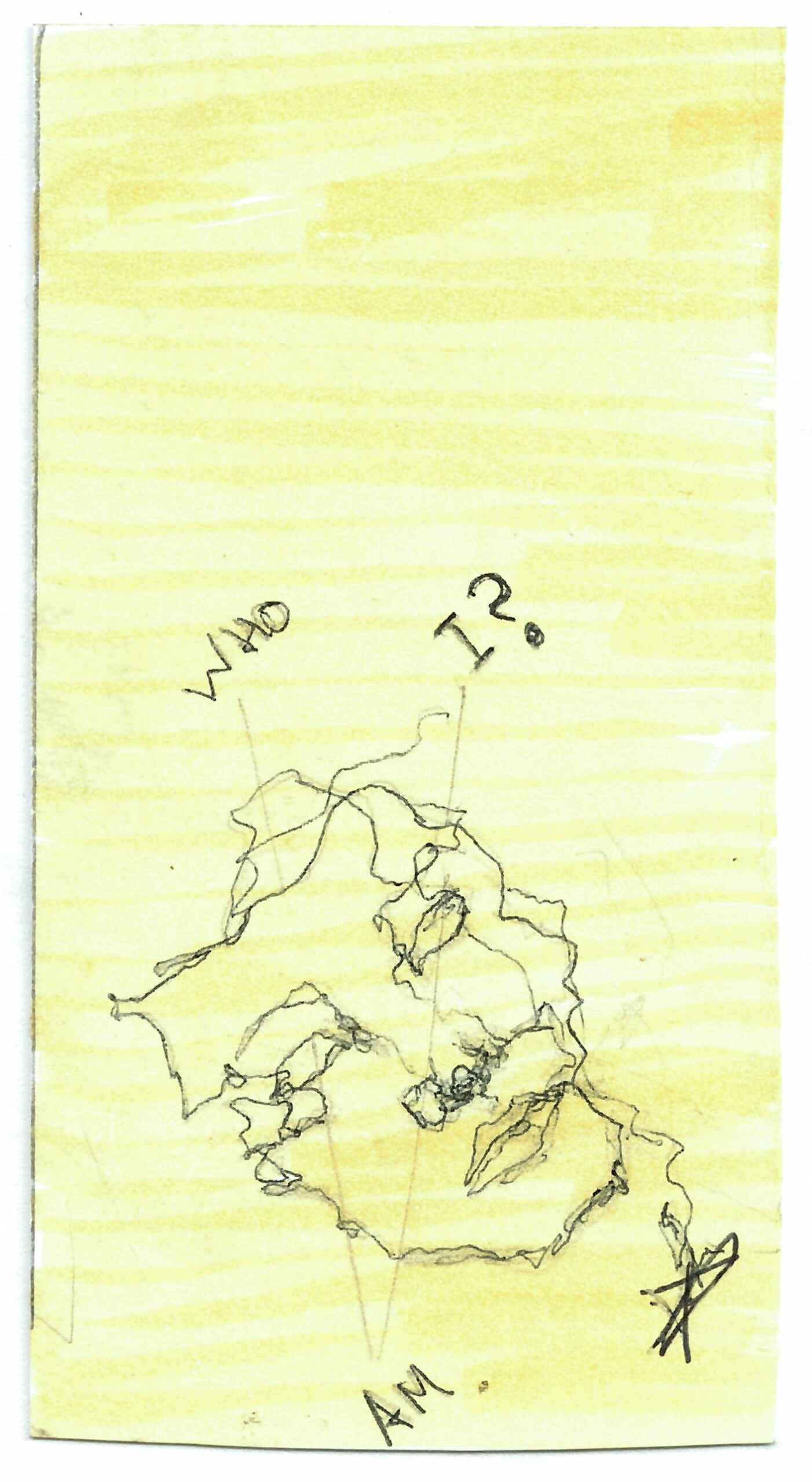 Document_250402_174153 Kopie1