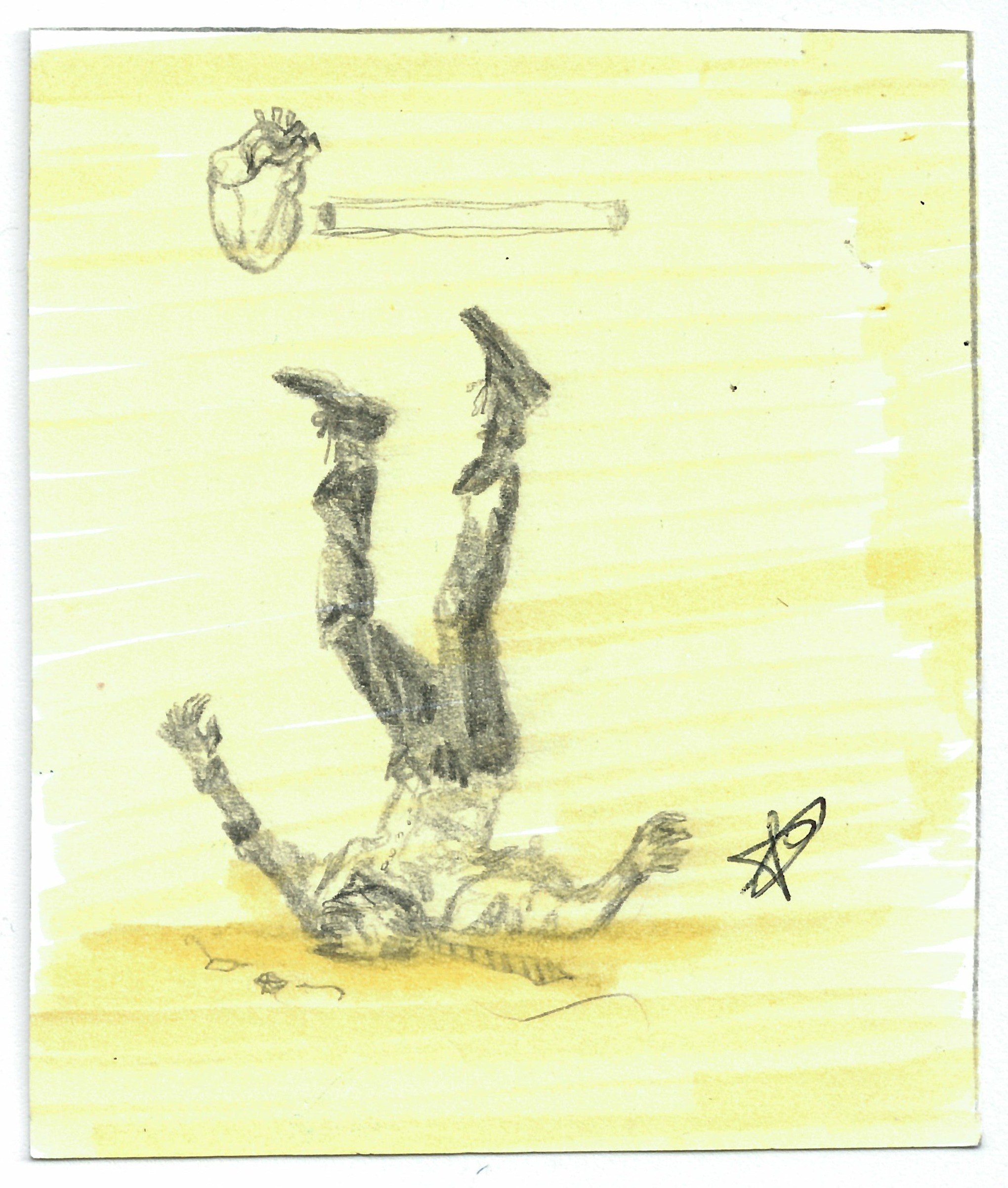 Document_250402_174153 Kopie2