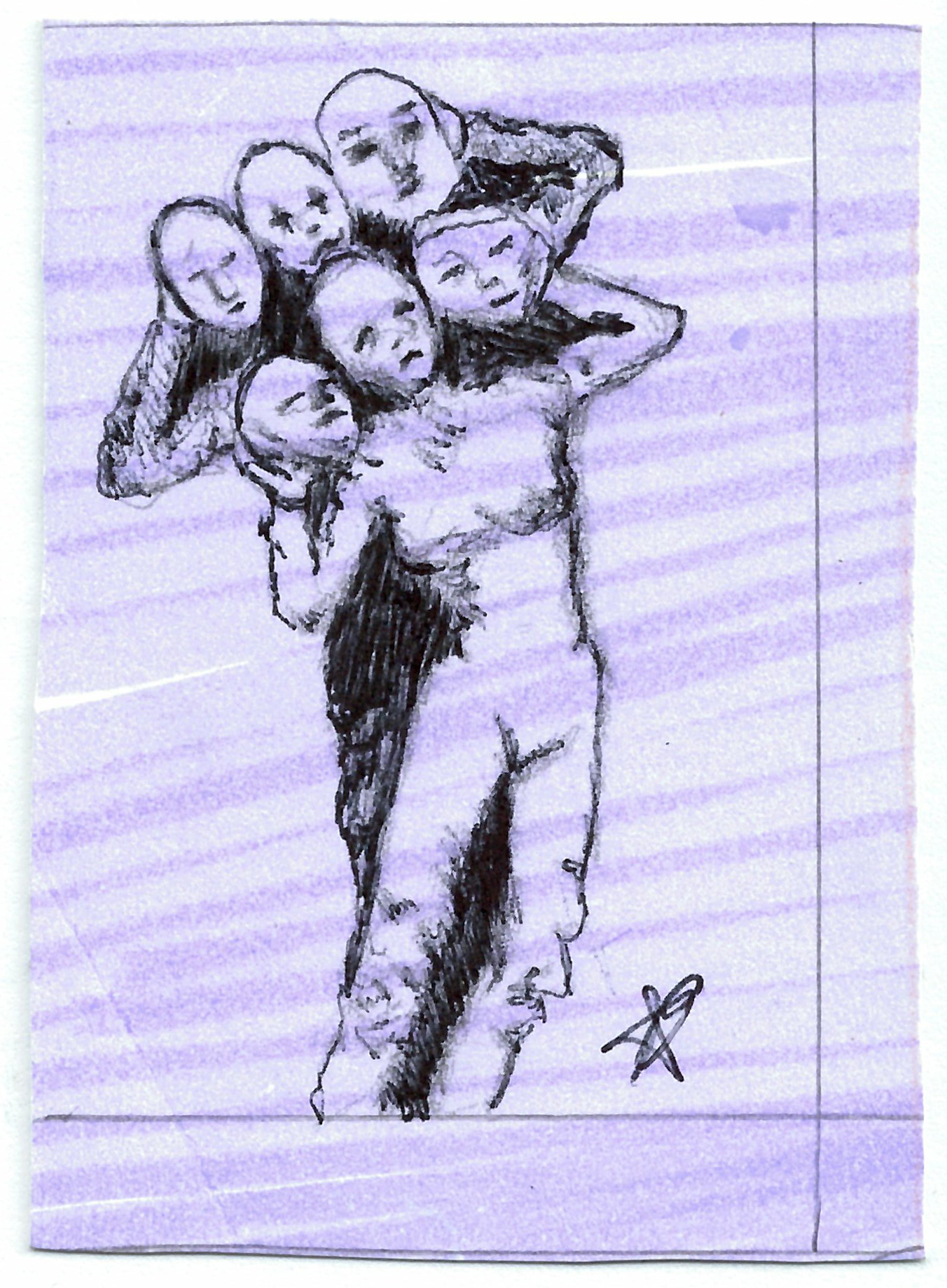 Document_250402_174214 Kopie1